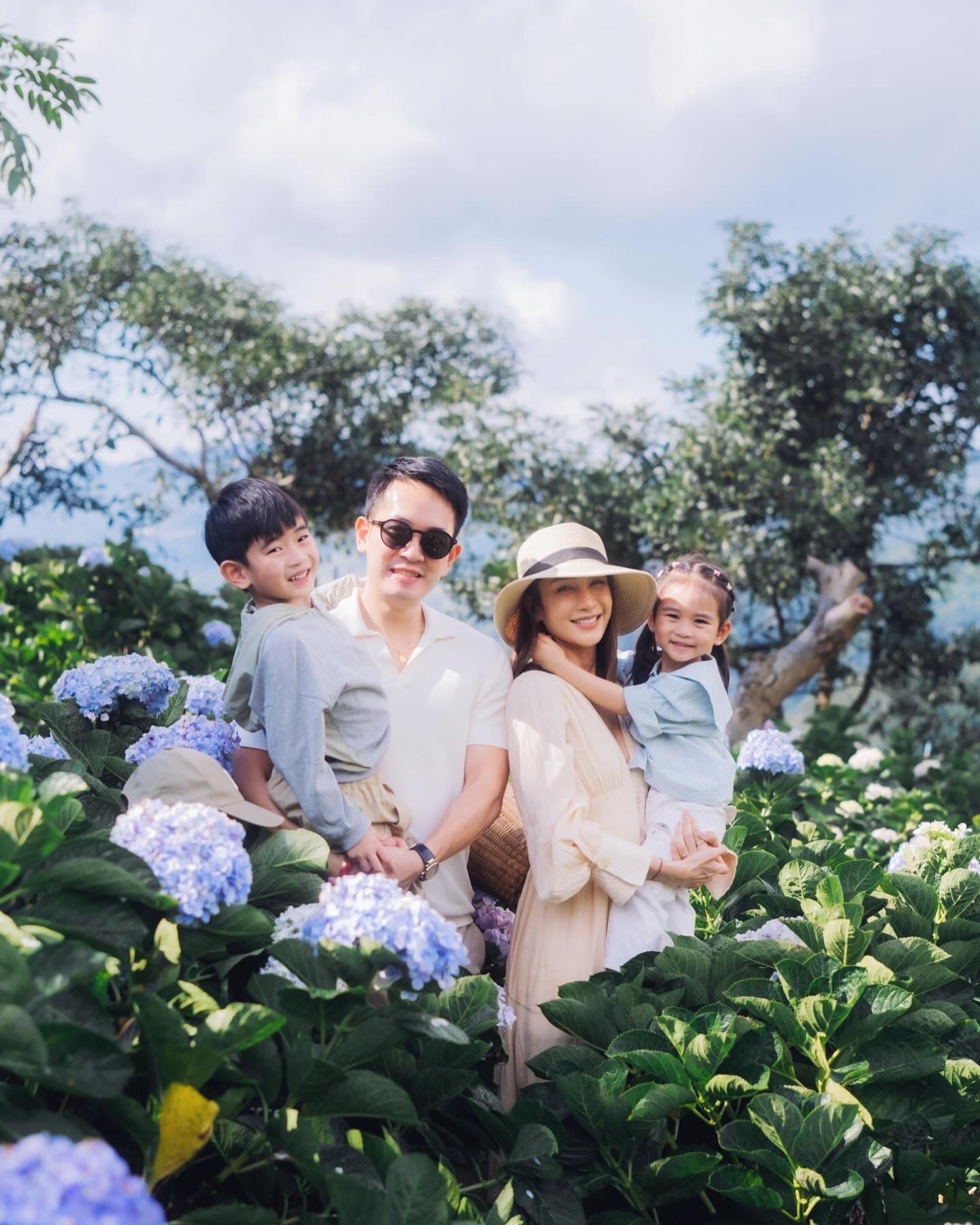 เนย - โชติกา วงศ์วิลาศ