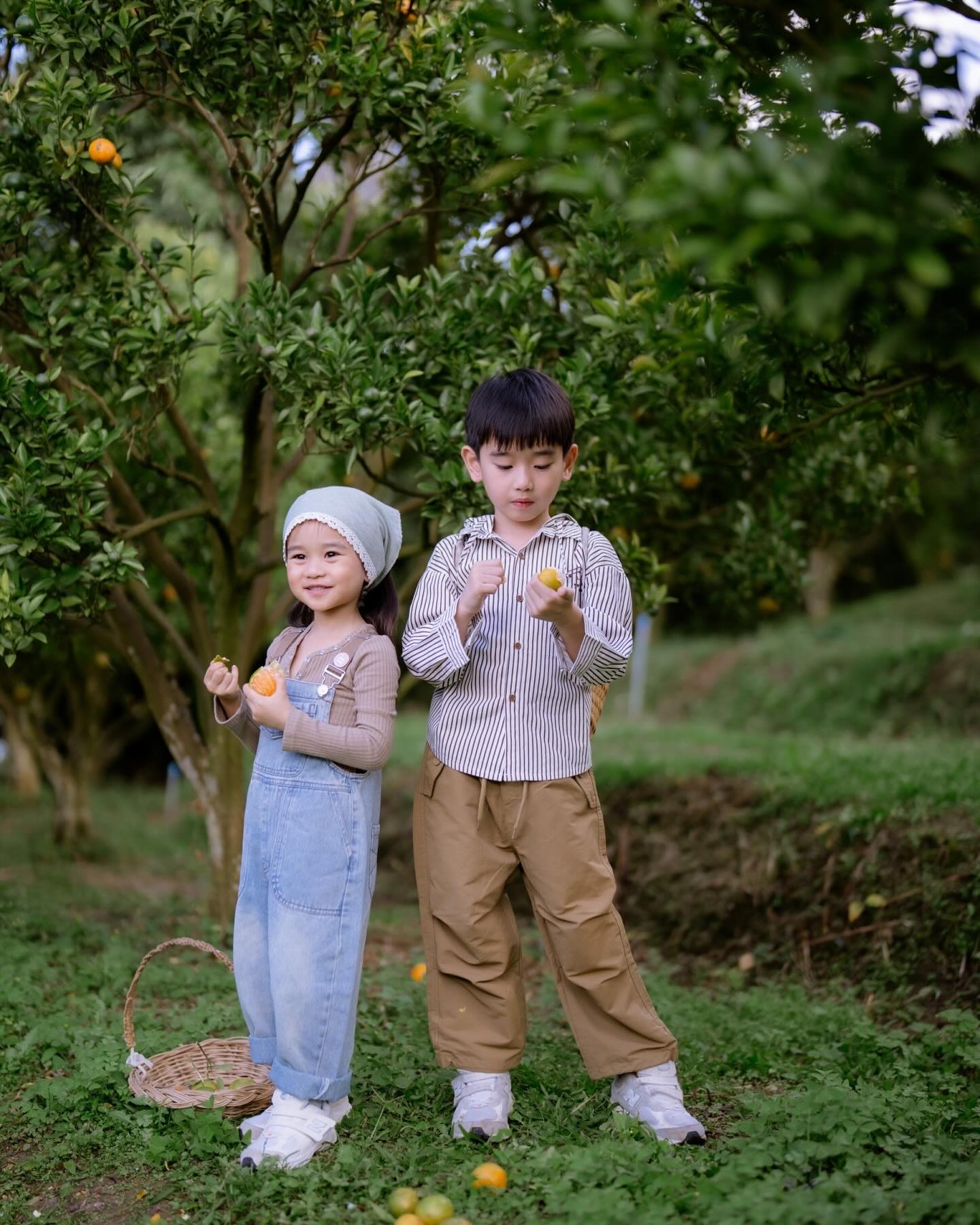 เนย - โชติกา วงศ์วิลาศ