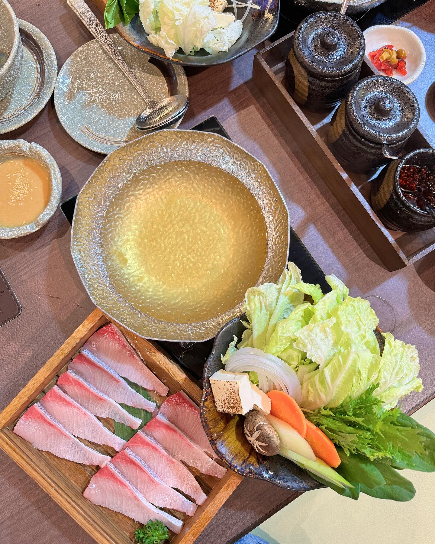 เนย - โชติกา วงศ์วิลาศ