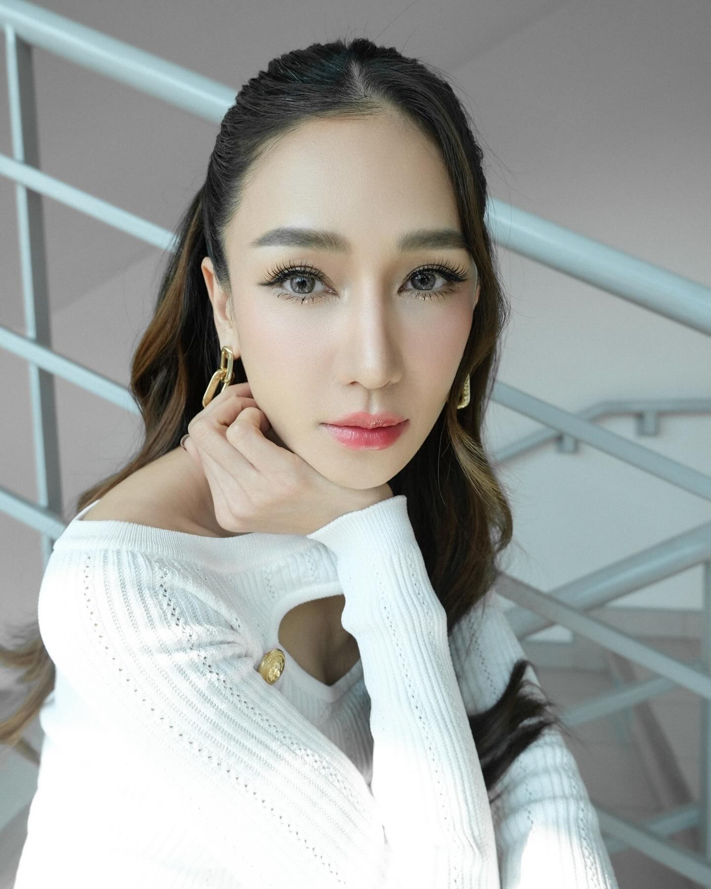 เนย - โชติกา วงศ์วิลาศ