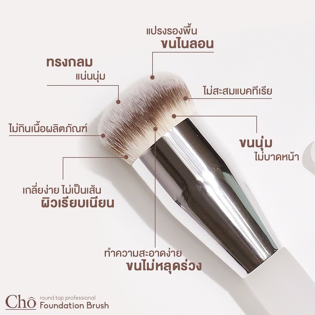 เนย - โชติกา วงศ์วิลาศ