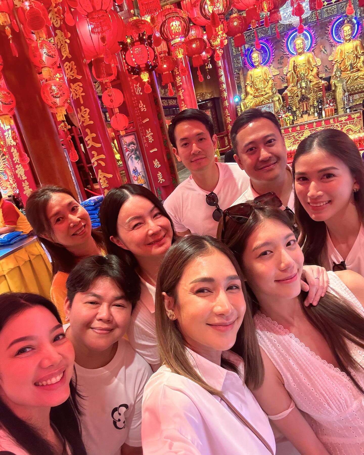 เนย - โชติกา วงศ์วิลาศ