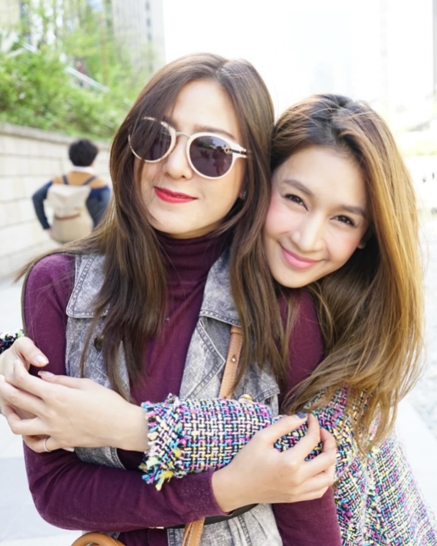 เนย - โชติกา วงศ์วิลาศ