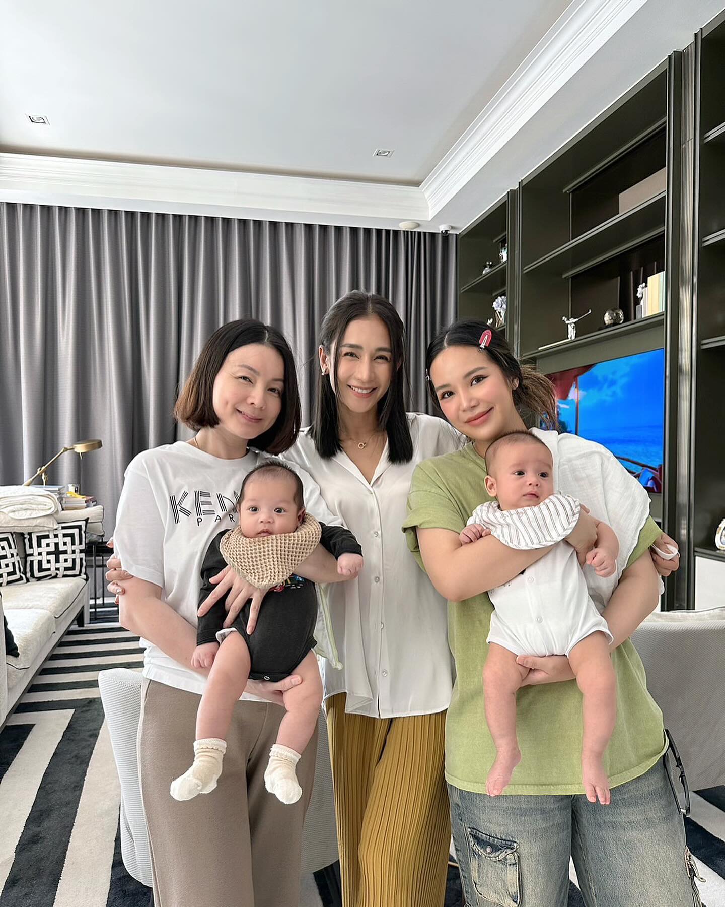 เนย - โชติกา วงศ์วิลาศ