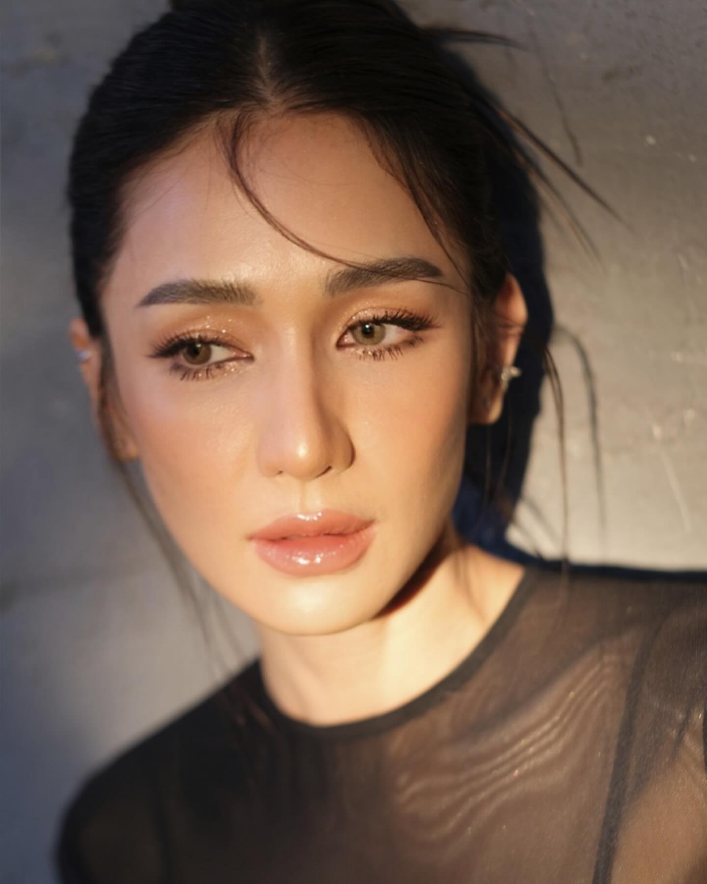 เนย - โชติกา วงศ์วิลาศ