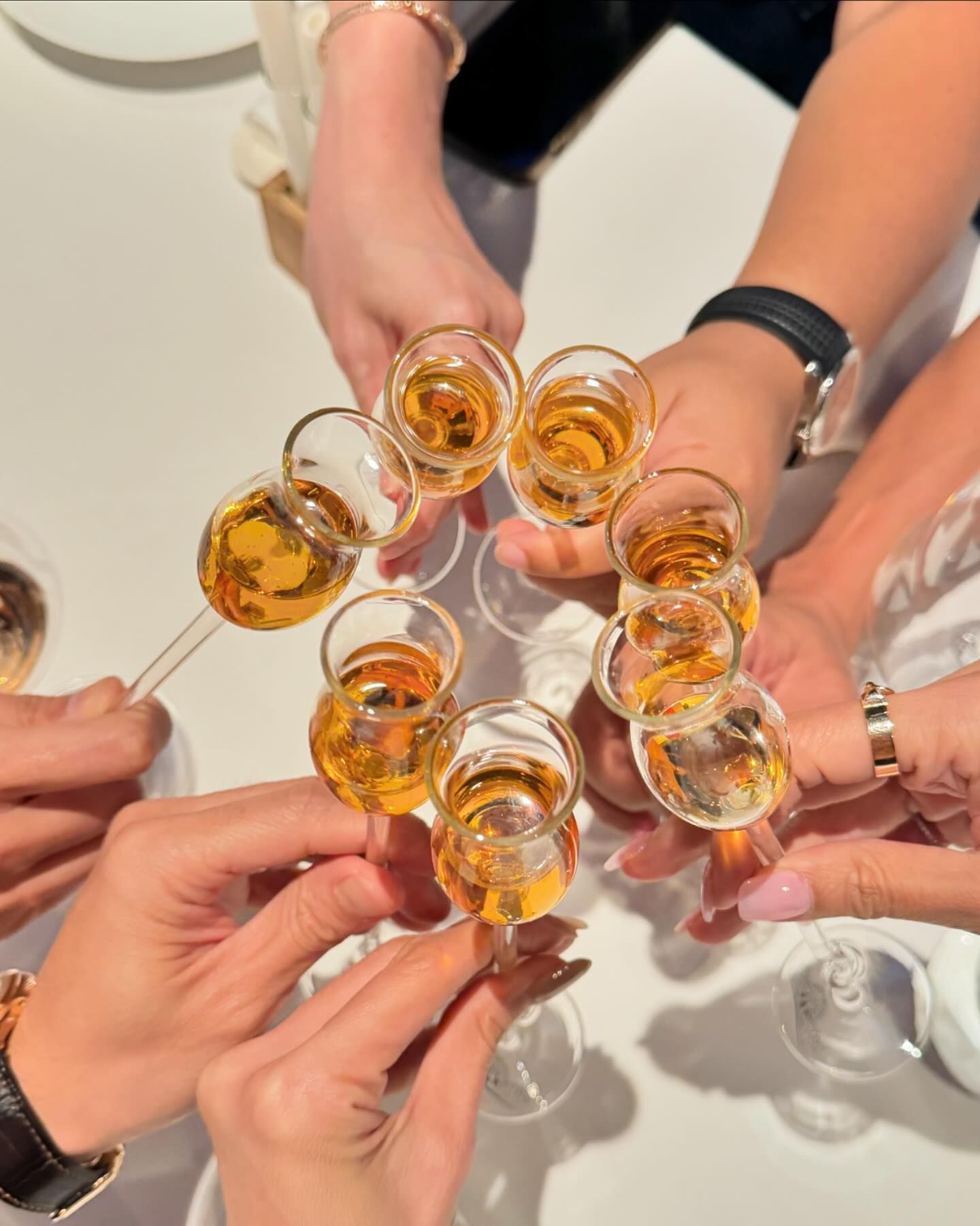 เนย - โชติกา วงศ์วิลาศ