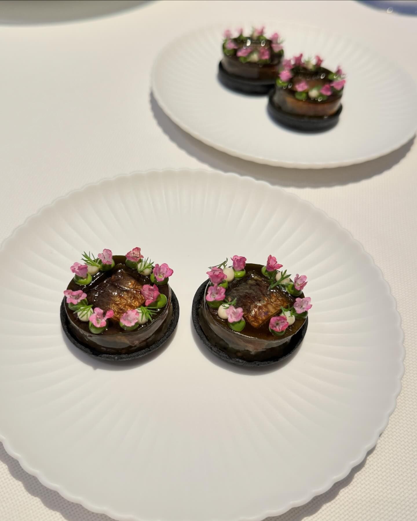 เนย - โชติกา วงศ์วิลาศ