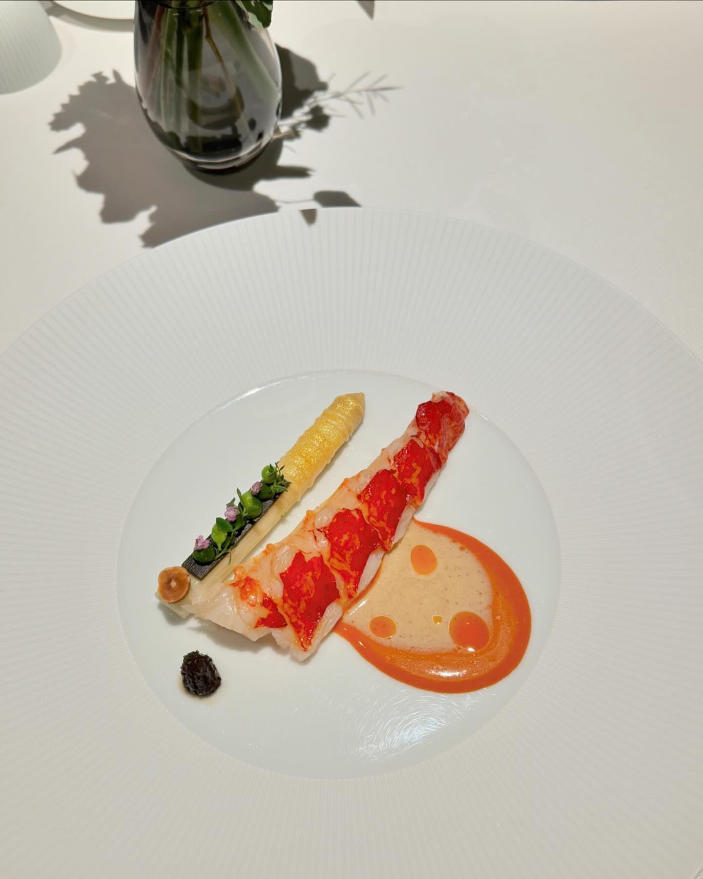 เนย - โชติกา วงศ์วิลาศ