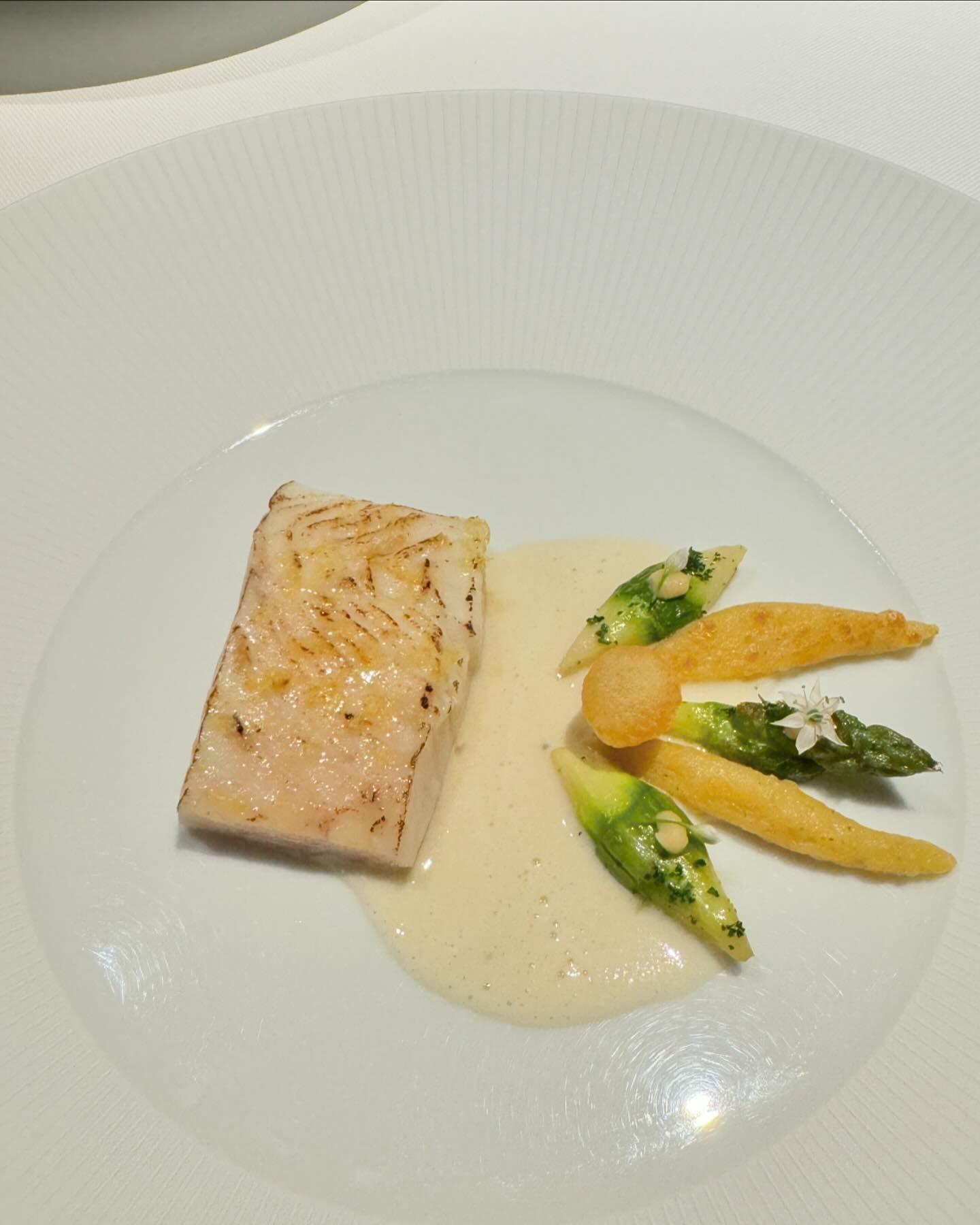 เนย - โชติกา วงศ์วิลาศ