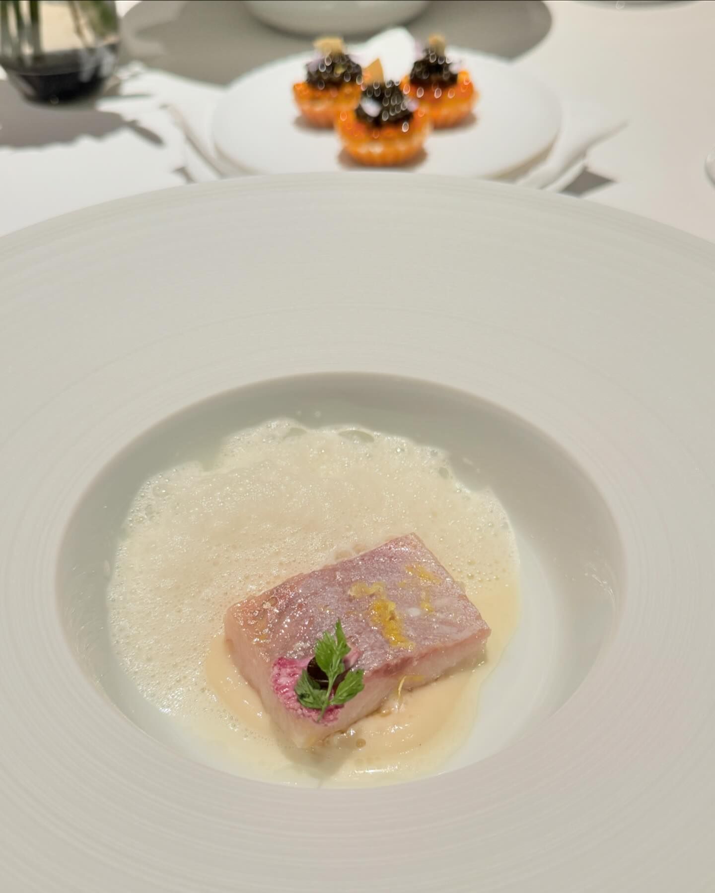 เนย - โชติกา วงศ์วิลาศ