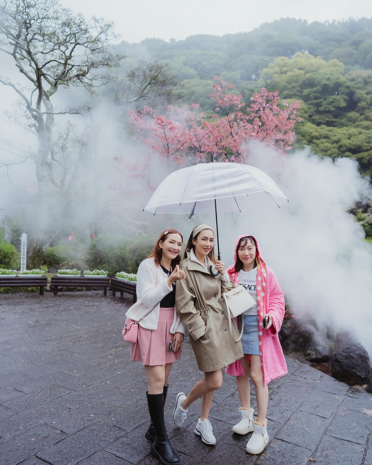 เนย - โชติกา วงศ์วิลาศ