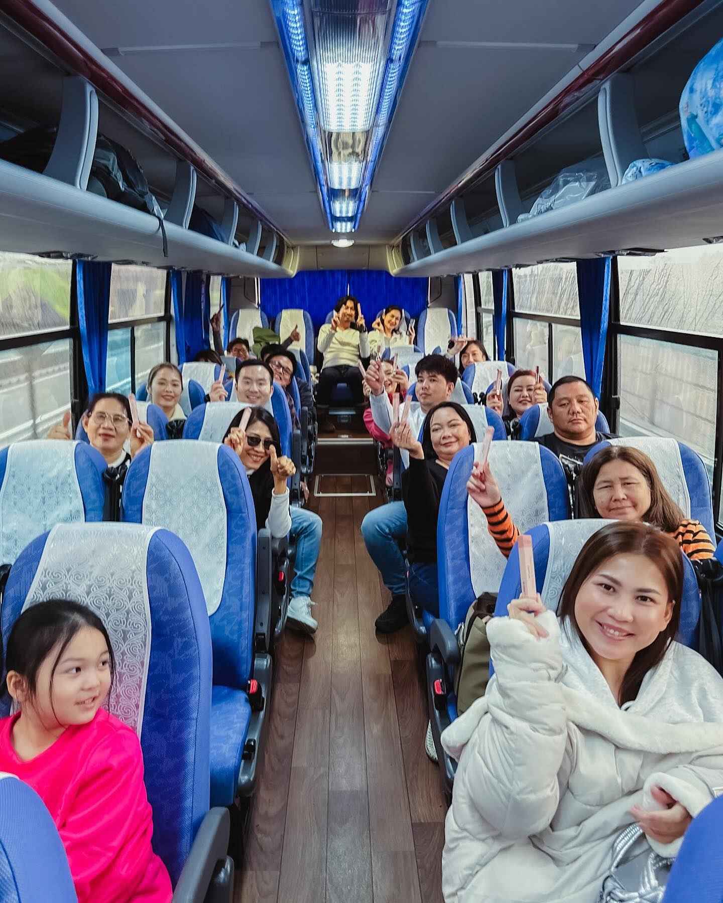 เนย - โชติกา วงศ์วิลาศ