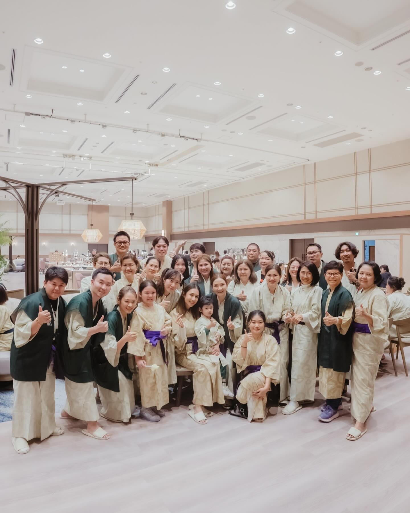 เนย - โชติกา วงศ์วิลาศ