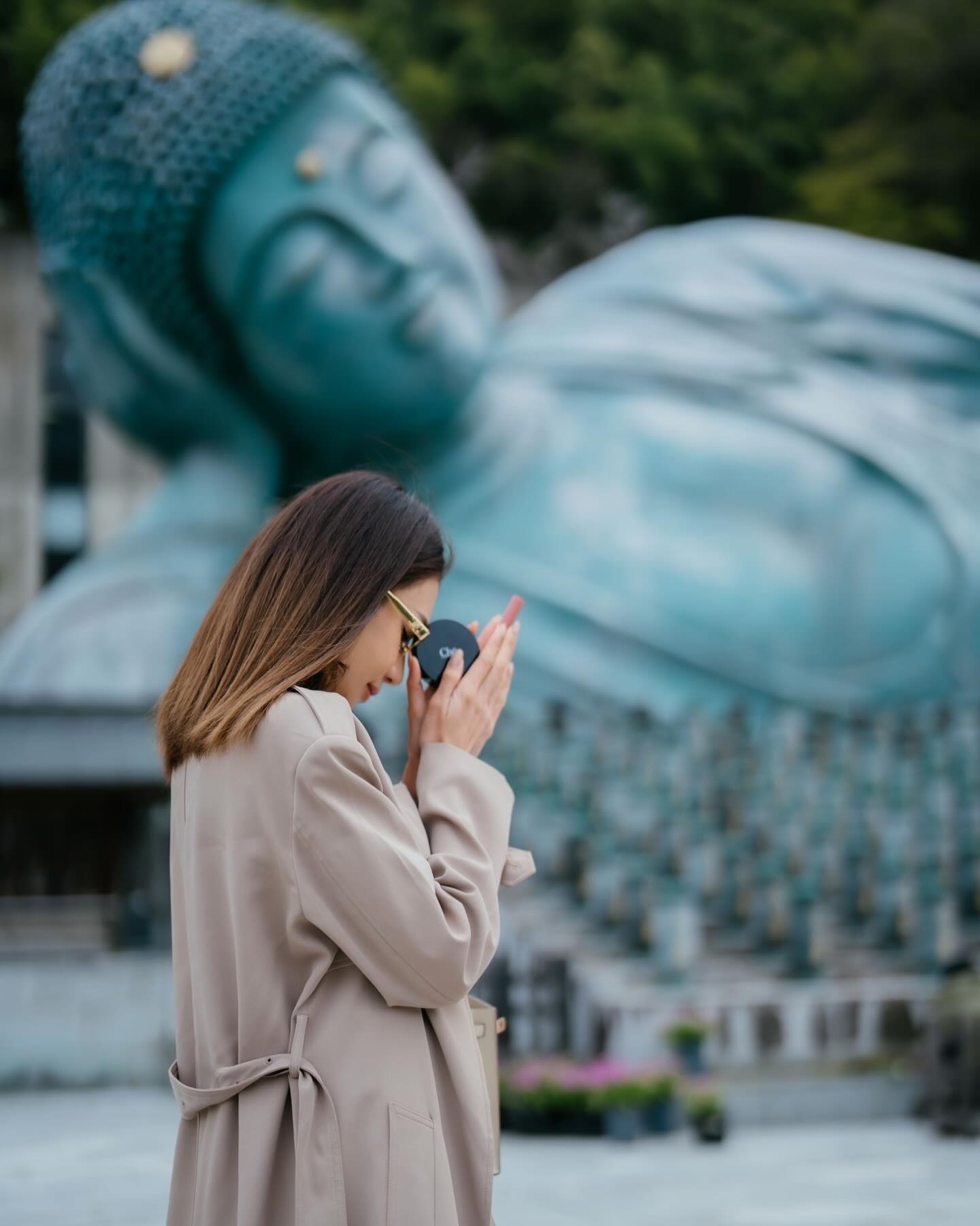 เนย - โชติกา วงศ์วิลาศ