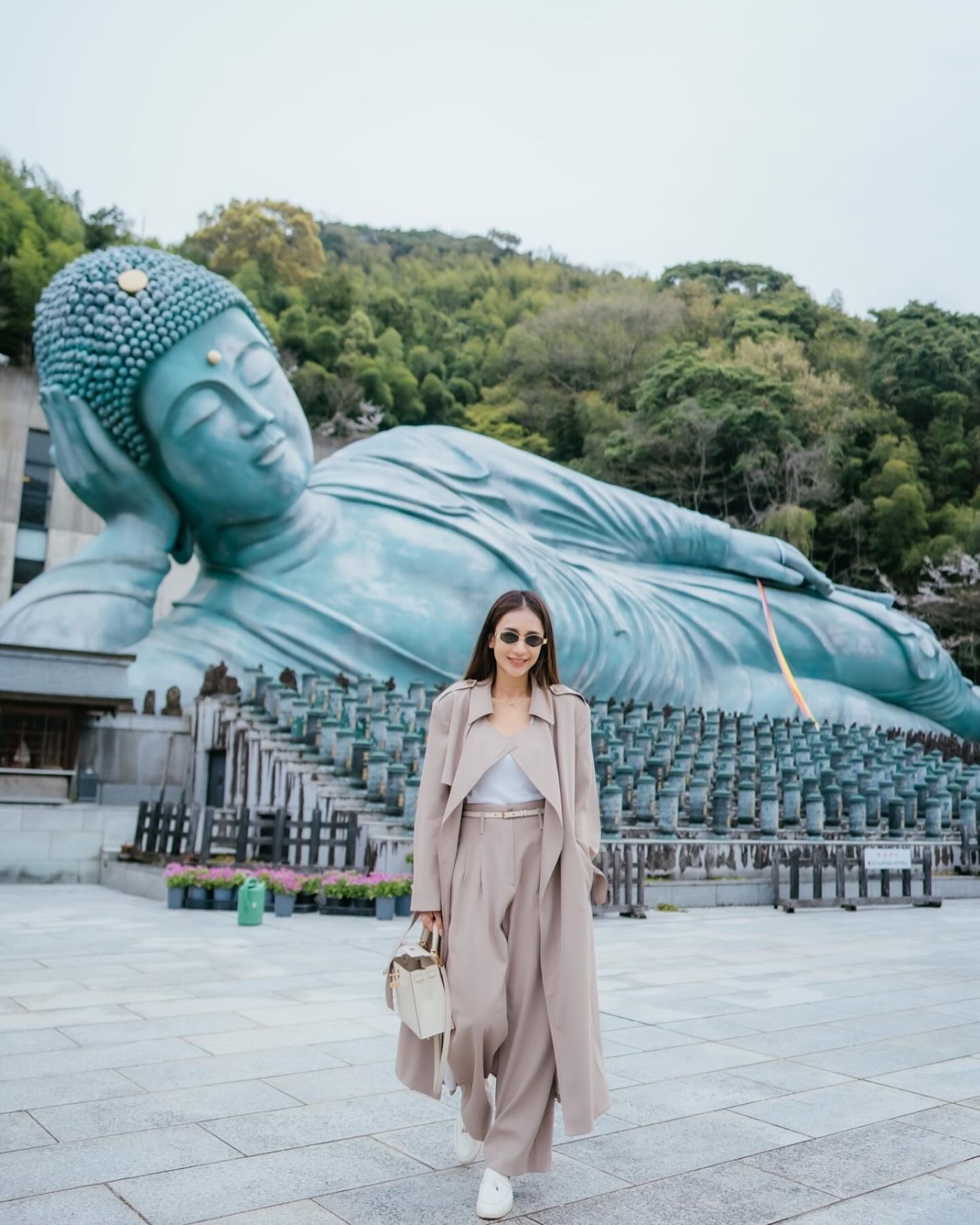 เนย - โชติกา วงศ์วิลาศ