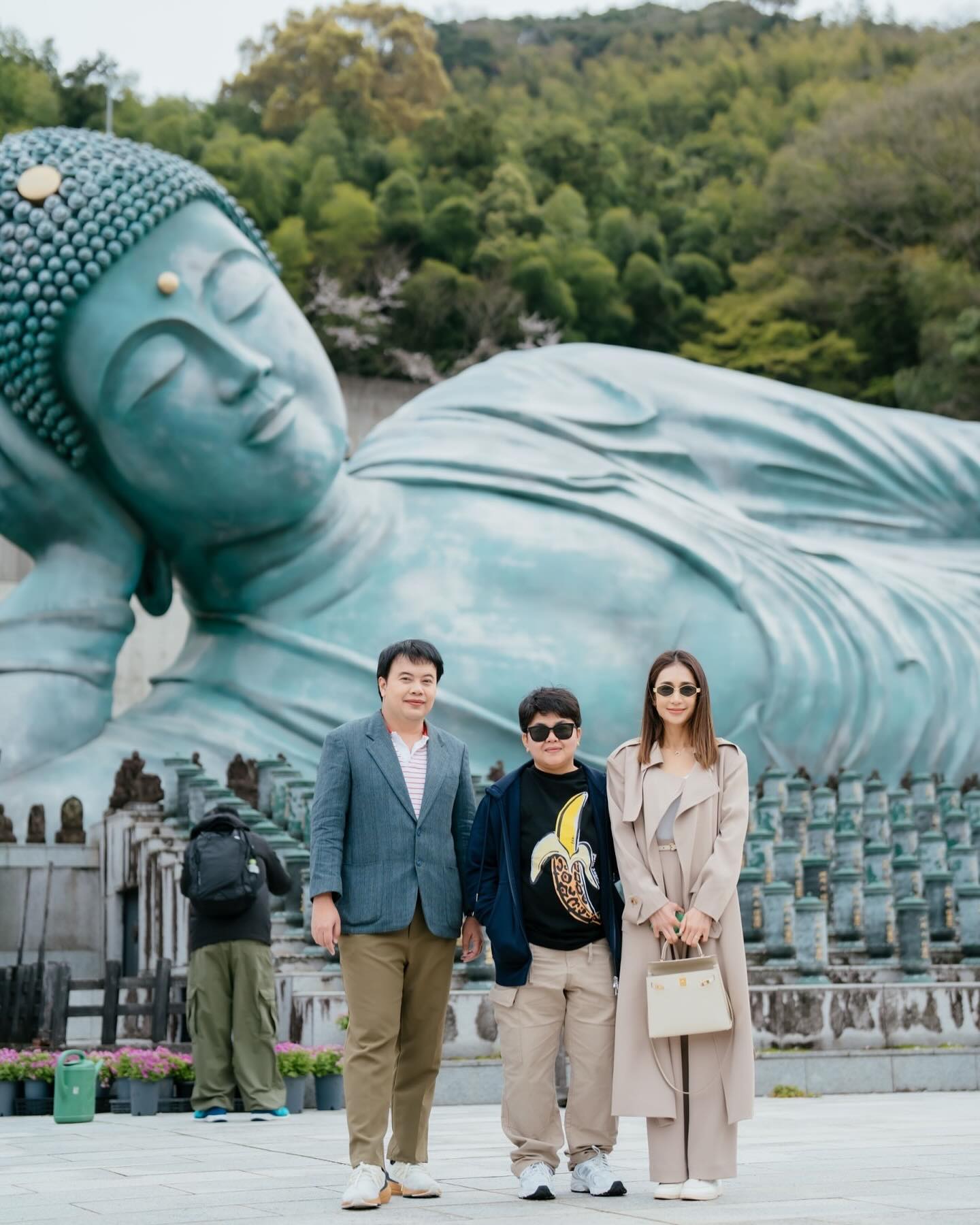 เนย - โชติกา วงศ์วิลาศ