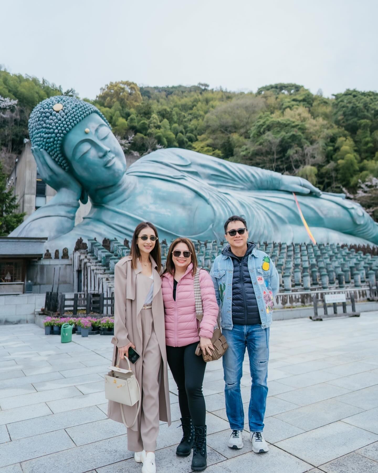 เนย - โชติกา วงศ์วิลาศ