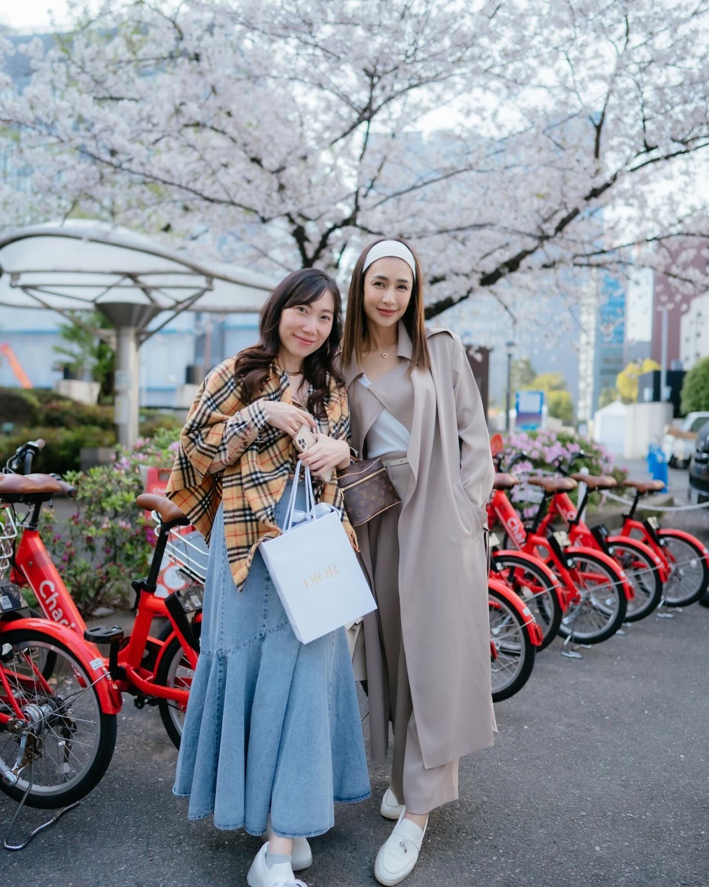 เนย - โชติกา วงศ์วิลาศ