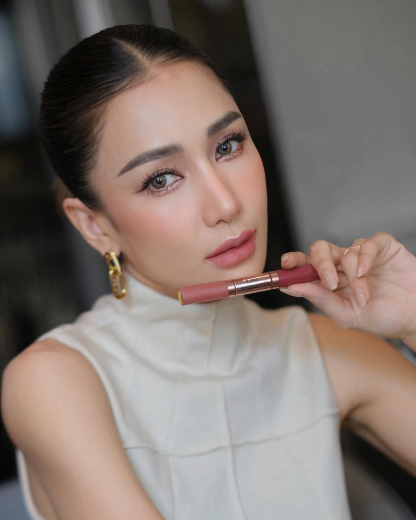 เนย - โชติกา วงศ์วิลาศ