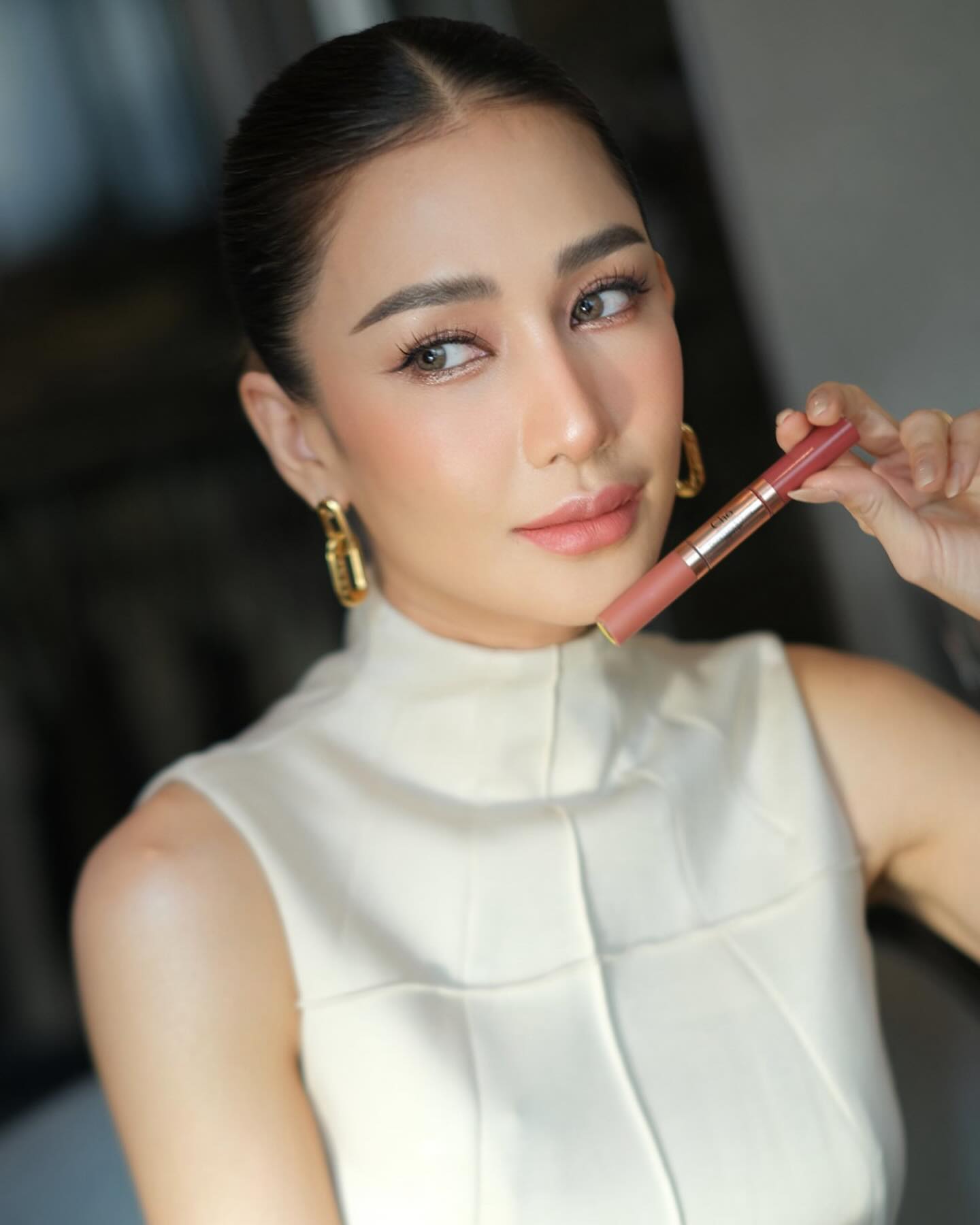 เนย - โชติกา วงศ์วิลาศ