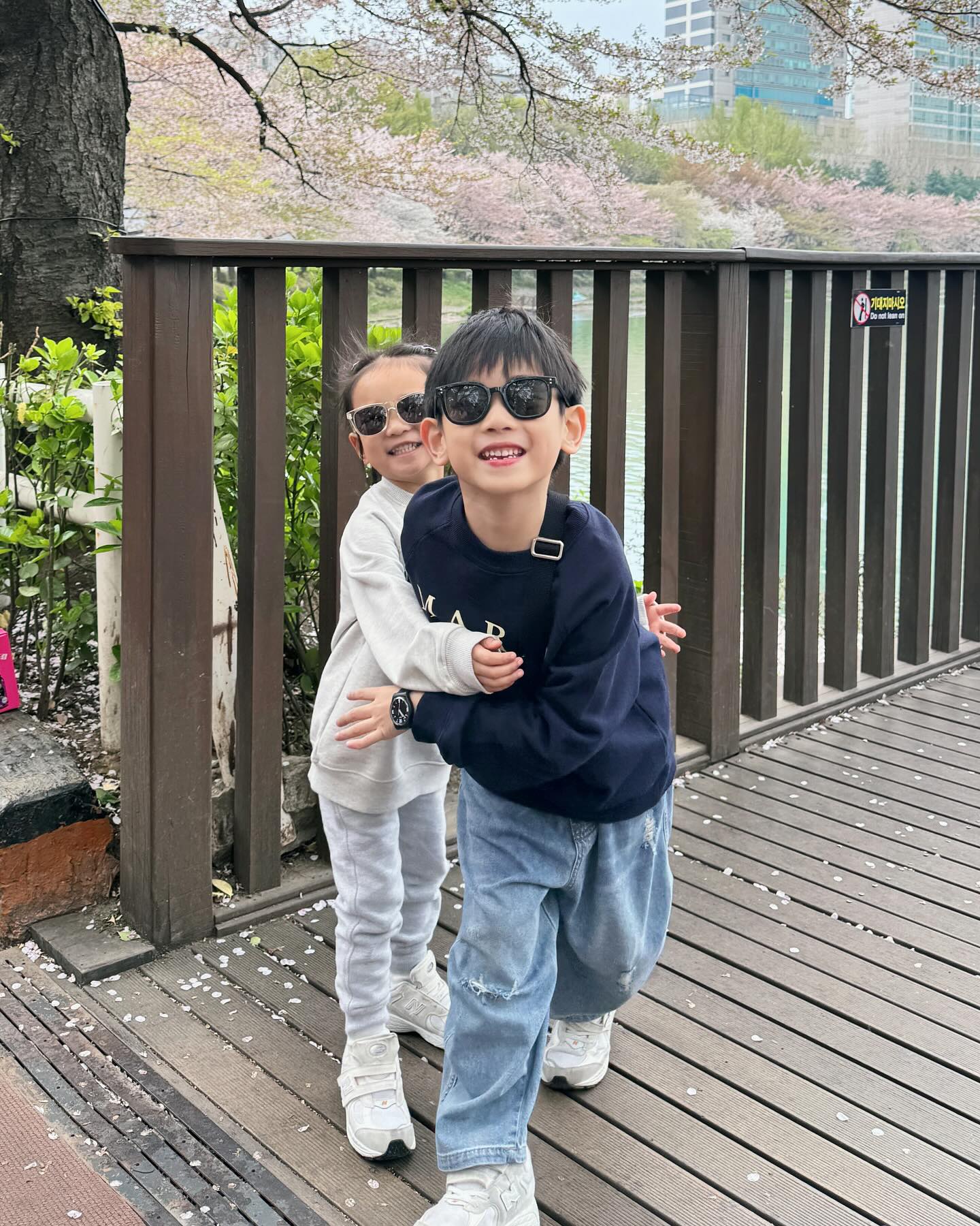 เนย - โชติกา วงศ์วิลาศ