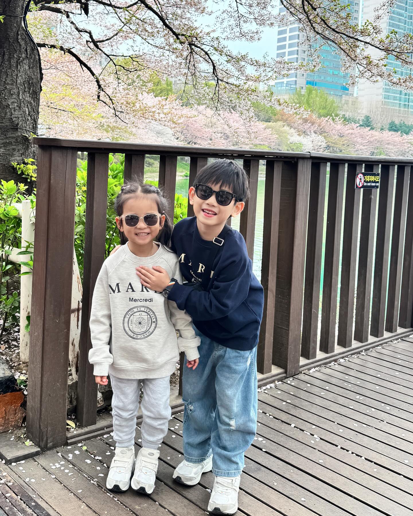 เนย - โชติกา วงศ์วิลาศ