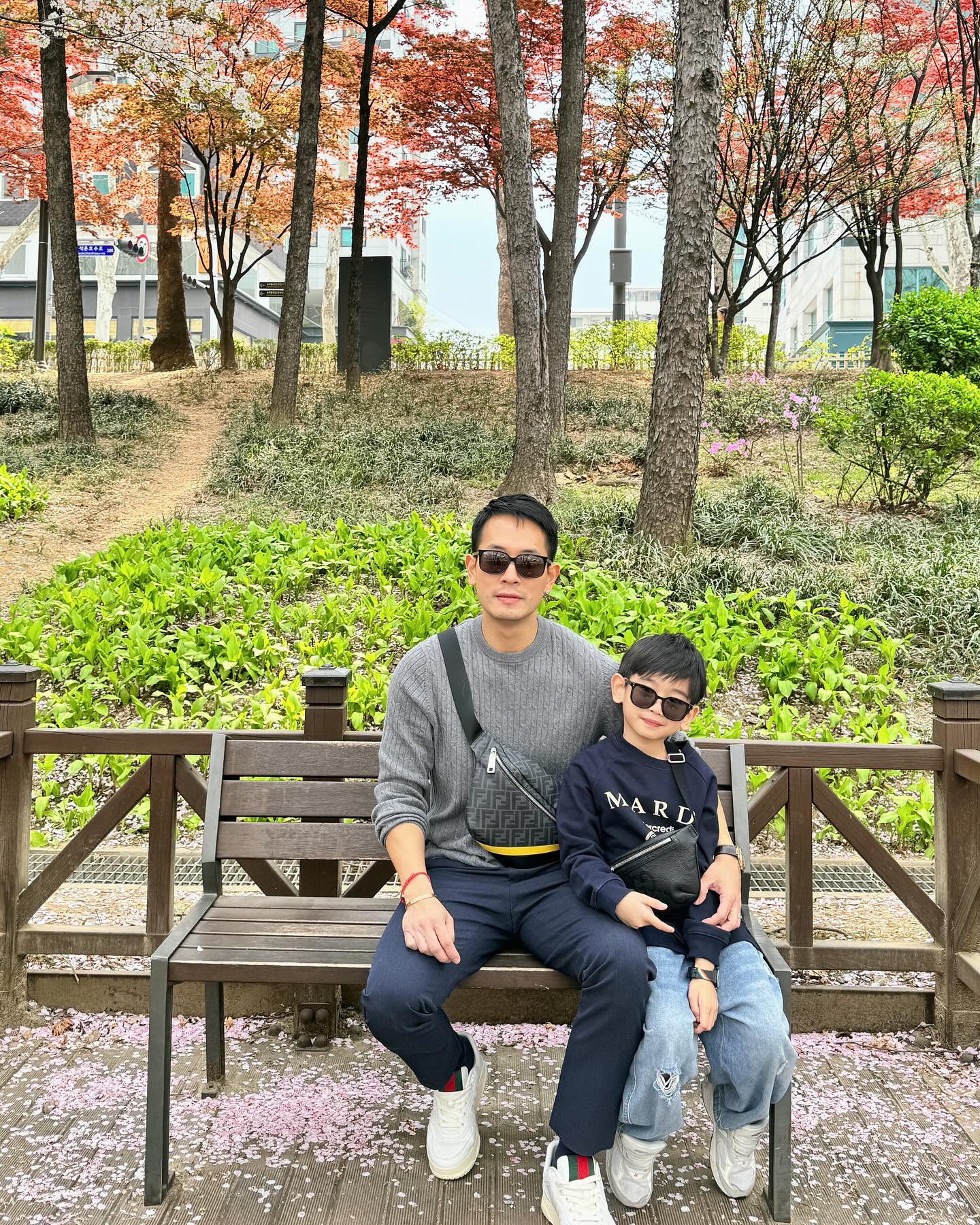 เนย - โชติกา วงศ์วิลาศ