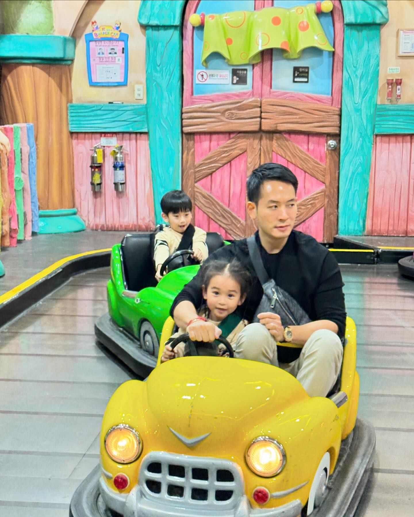 เนย - โชติกา วงศ์วิลาศ