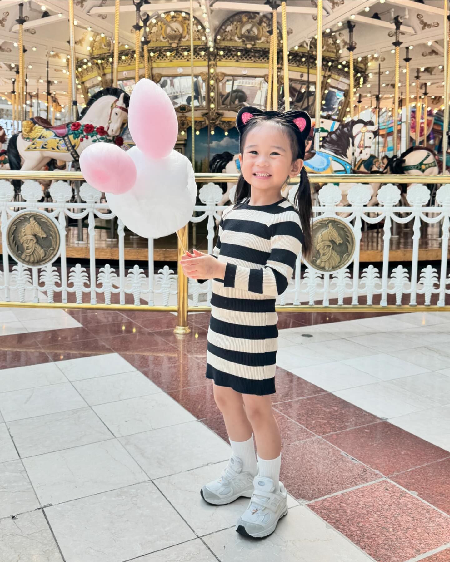 เนย - โชติกา วงศ์วิลาศ