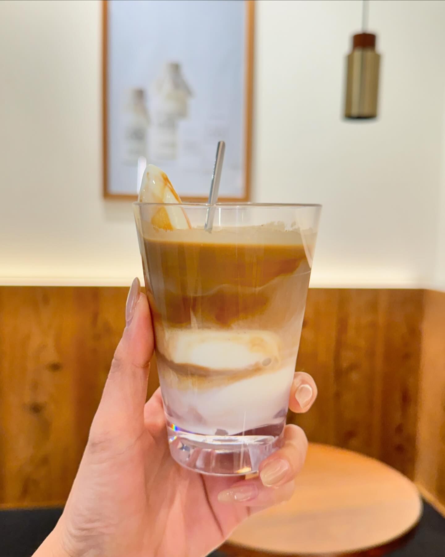 เนย - โชติกา วงศ์วิลาศ