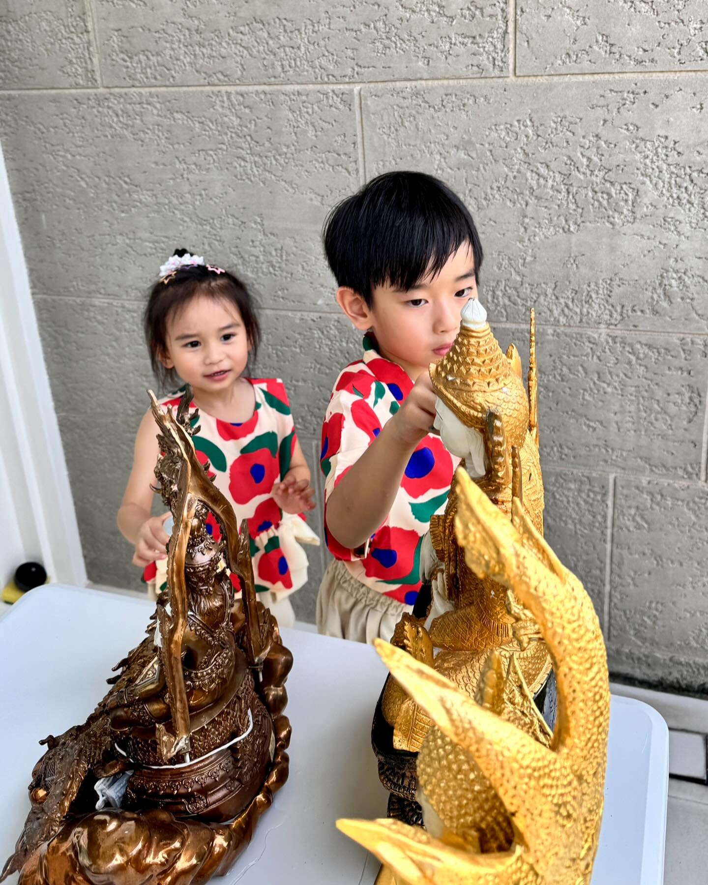 เนย - โชติกา วงศ์วิลาศ