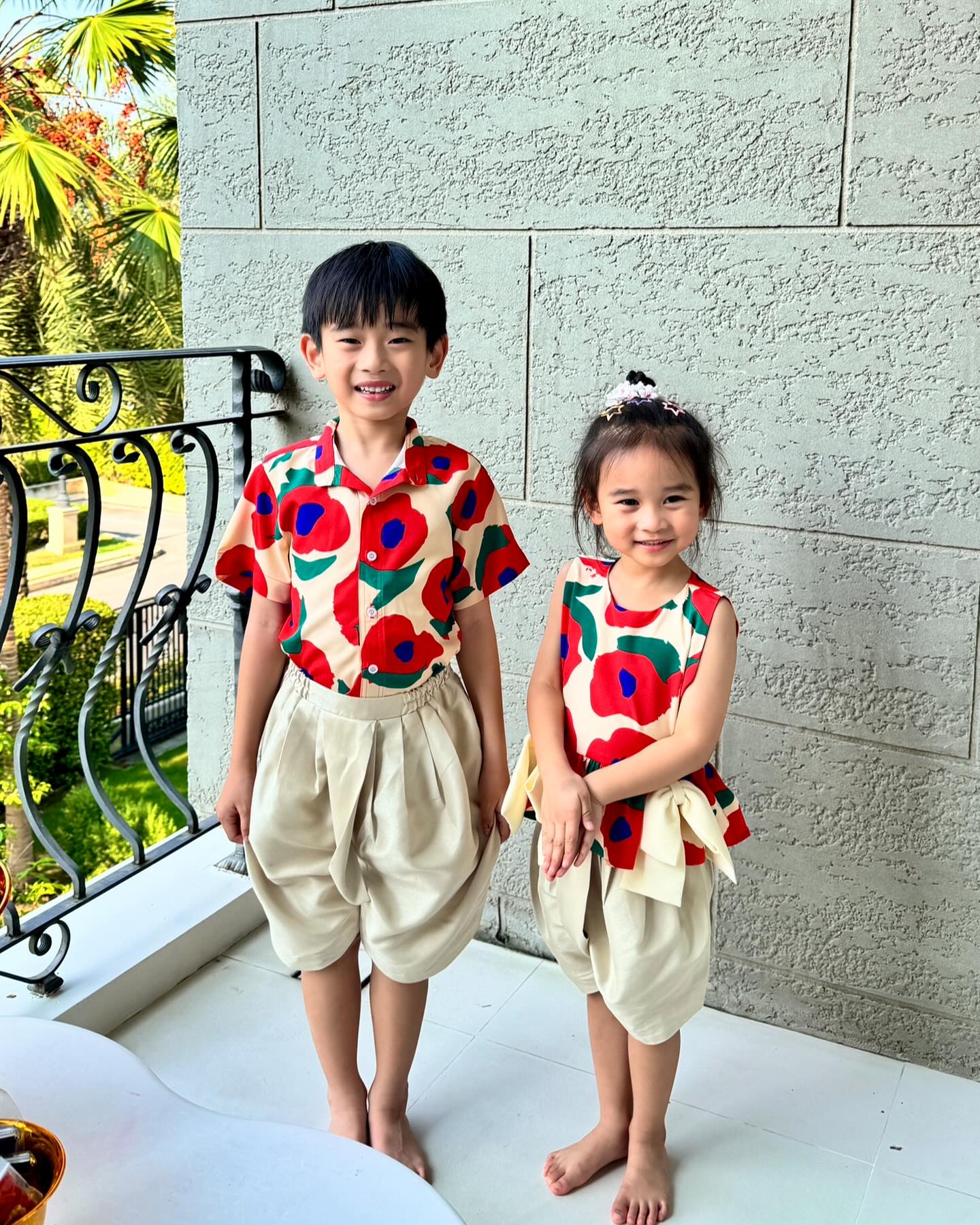 เนย - โชติกา วงศ์วิลาศ