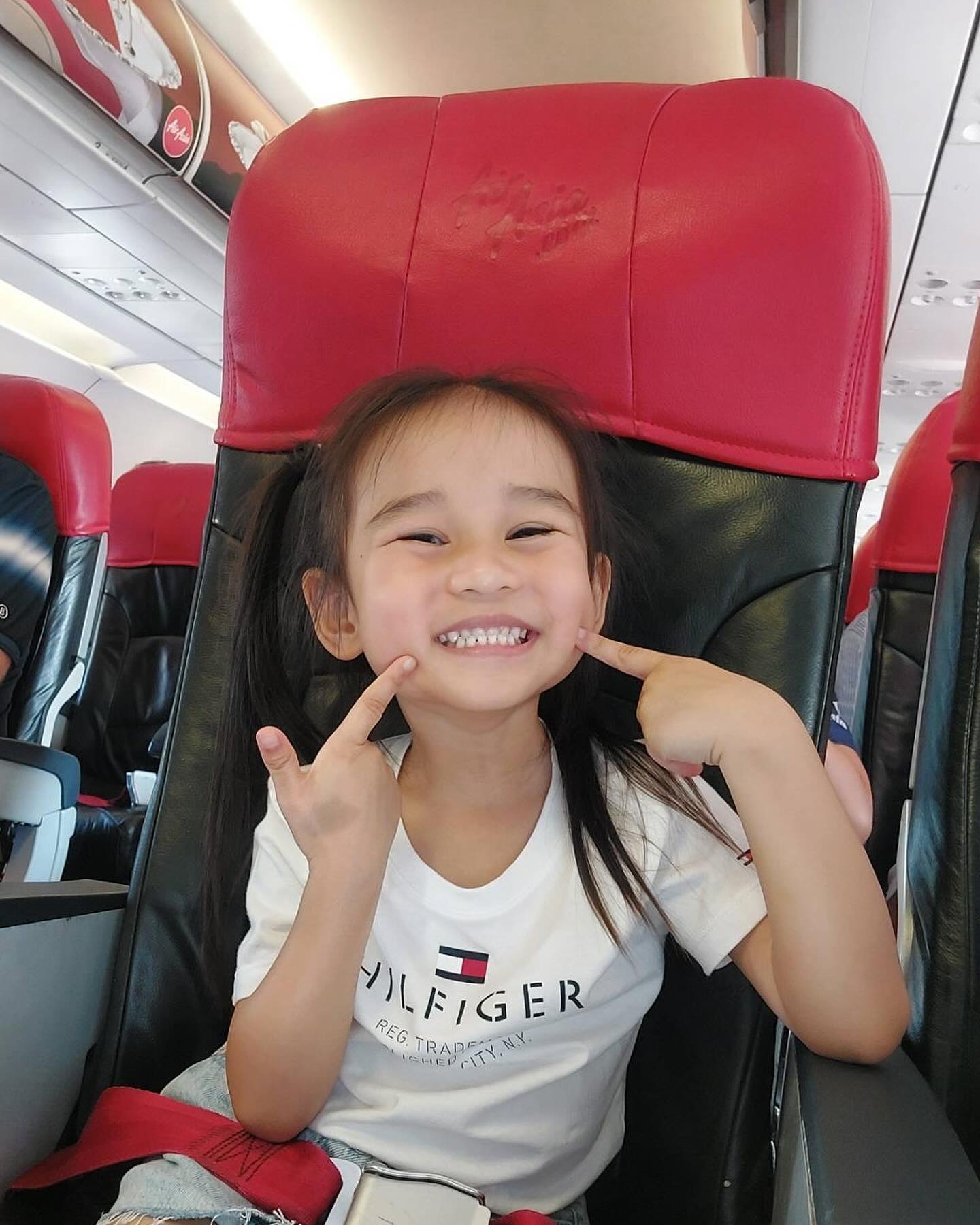 เนย - โชติกา วงศ์วิลาศ