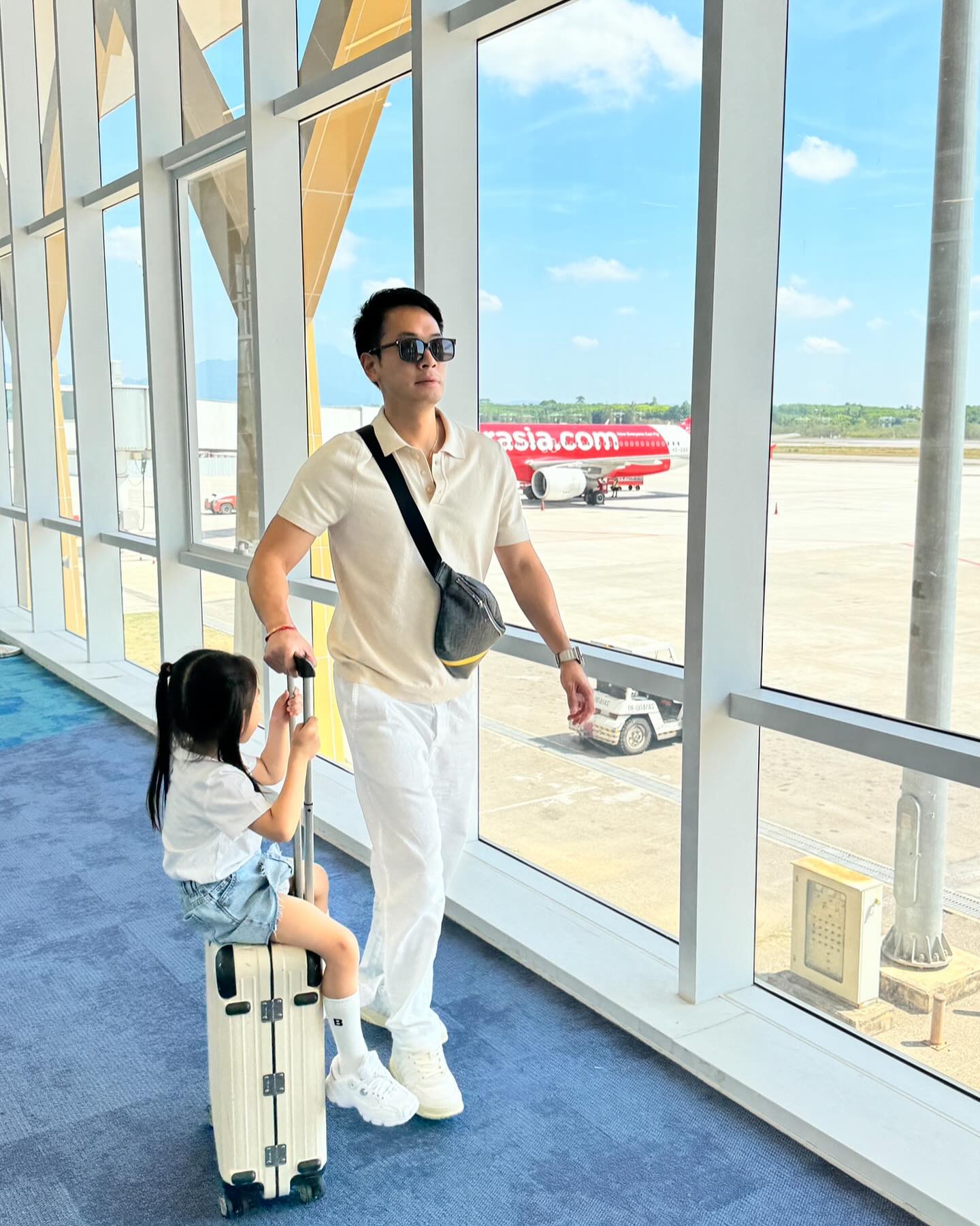 เนย - โชติกา วงศ์วิลาศ