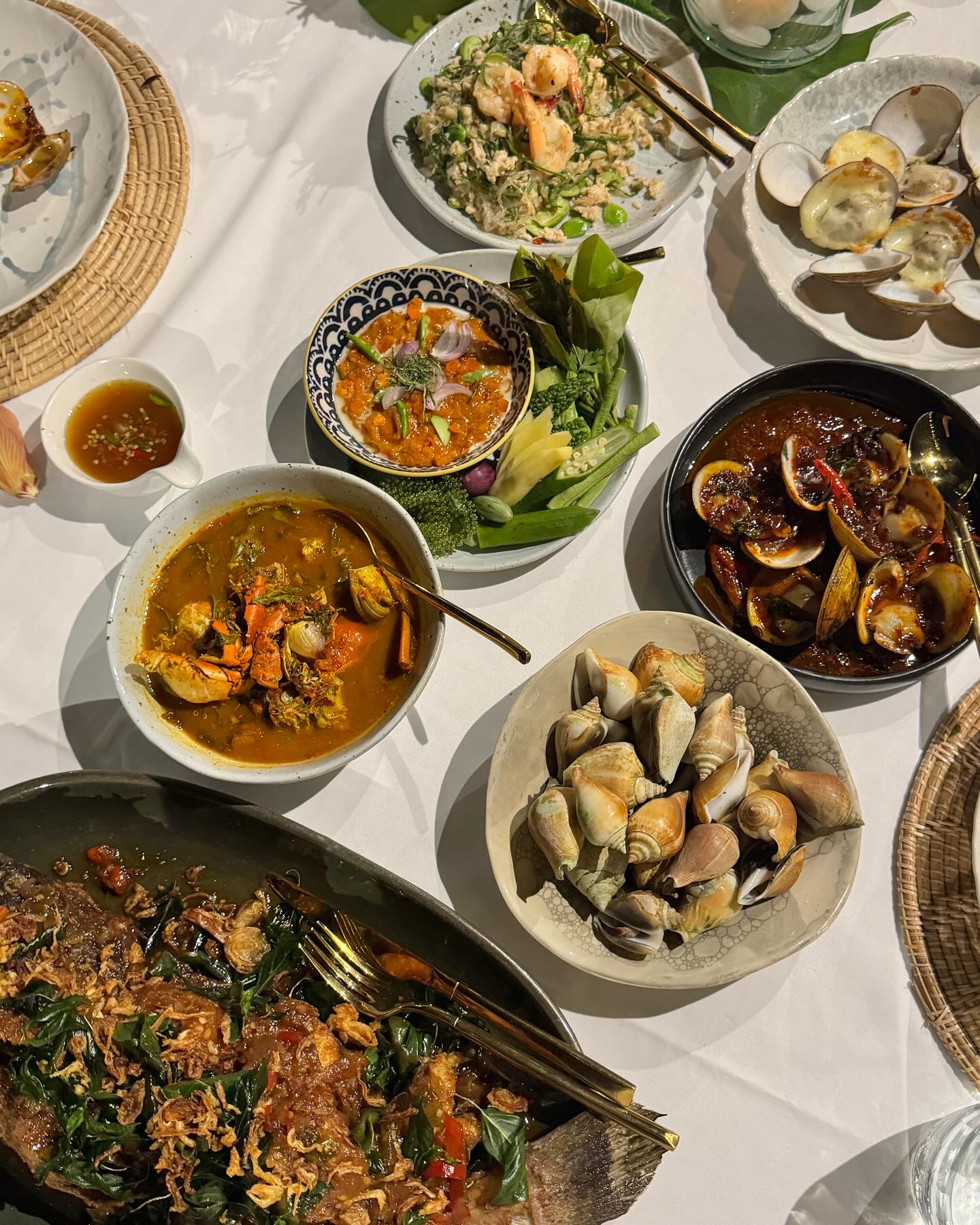 เนย - โชติกา วงศ์วิลาศ