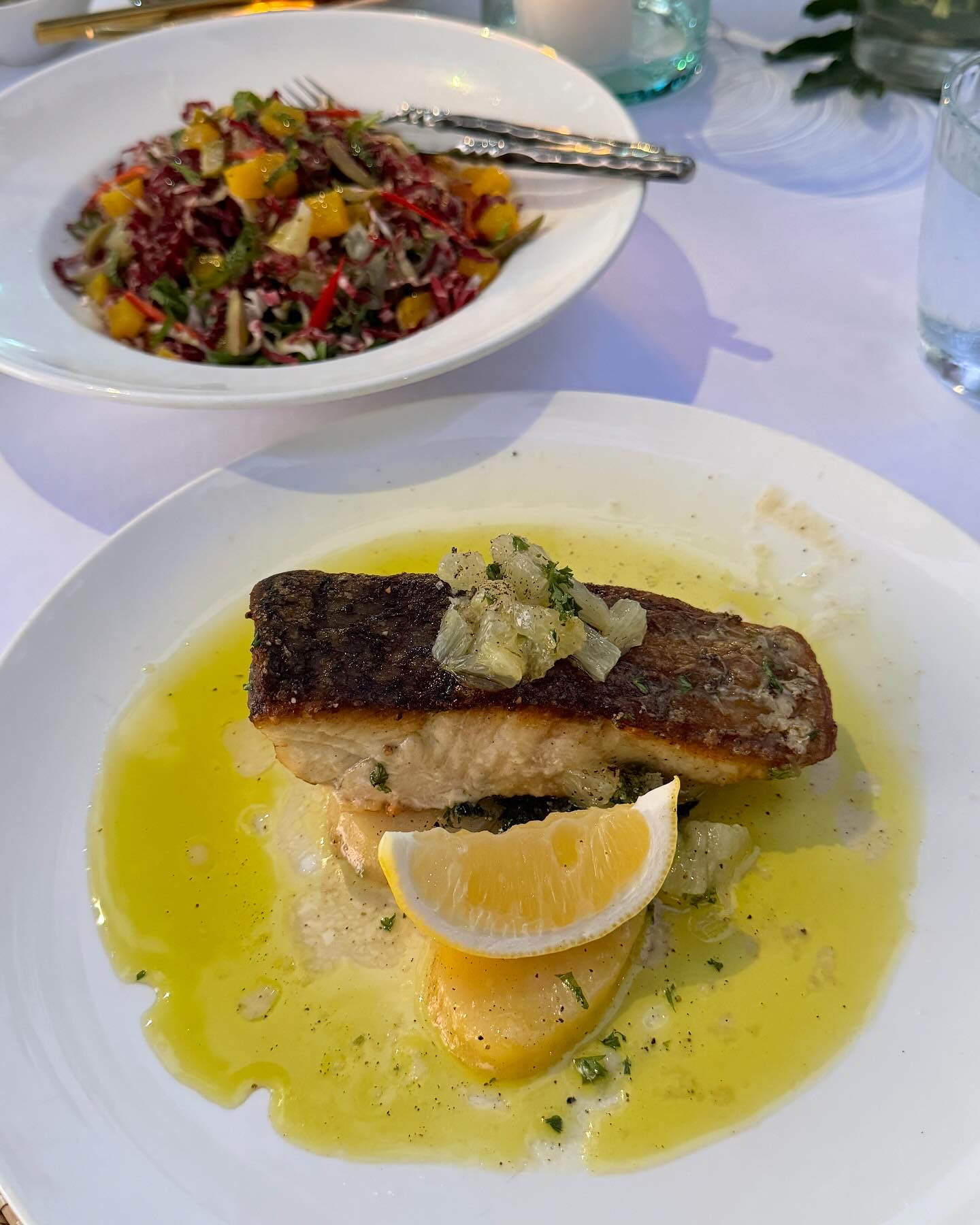 เนย - โชติกา วงศ์วิลาศ