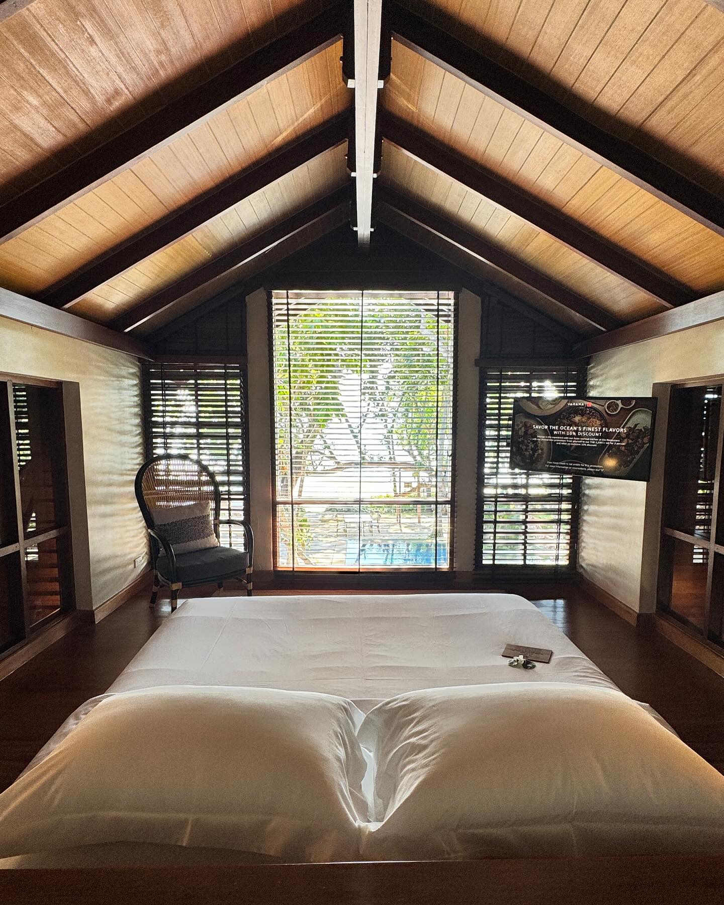 เนย - โชติกา วงศ์วิลาศ