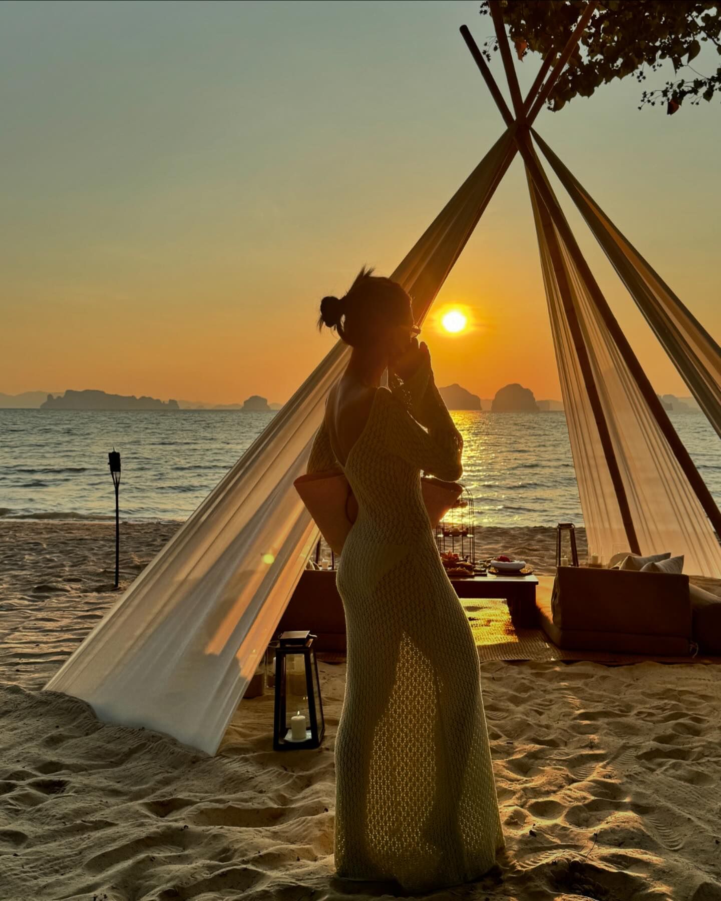 เนย - โชติกา วงศ์วิลาศ