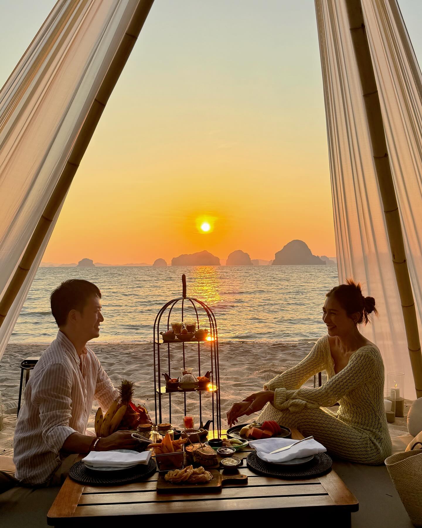 เนย - โชติกา วงศ์วิลาศ