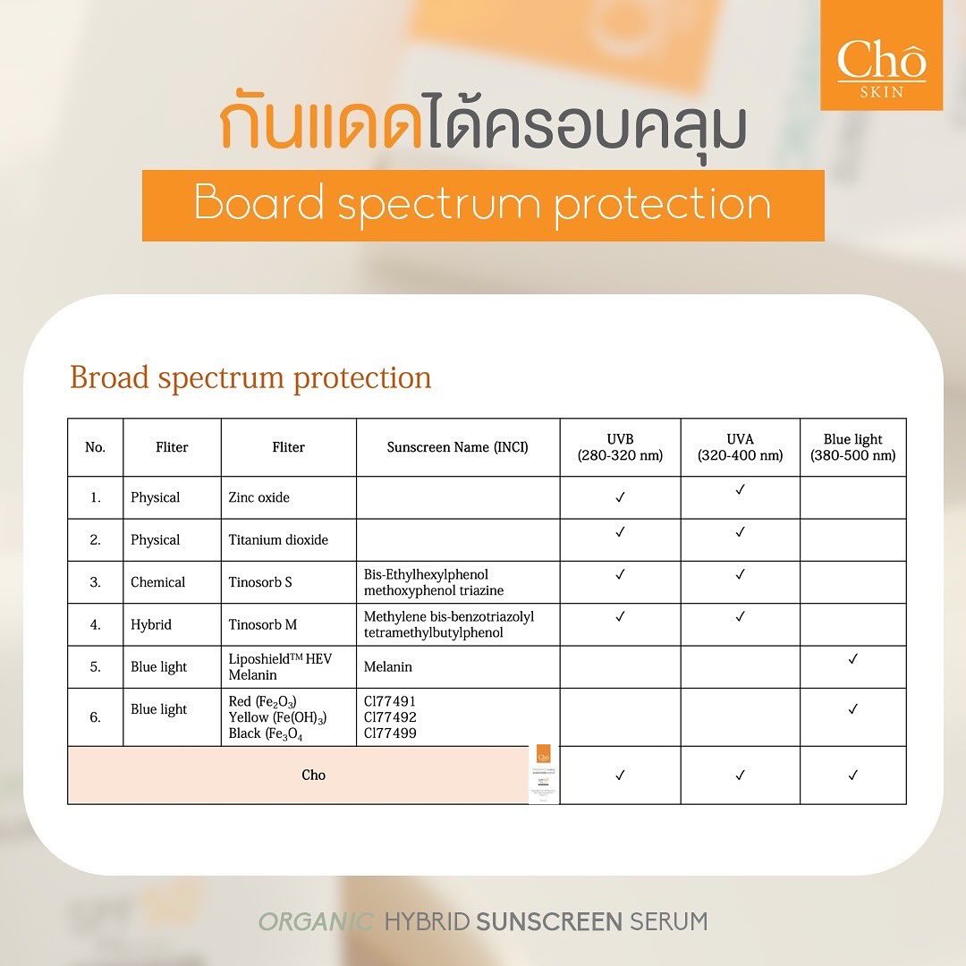 เนย - โชติกา วงศ์วิลาศ