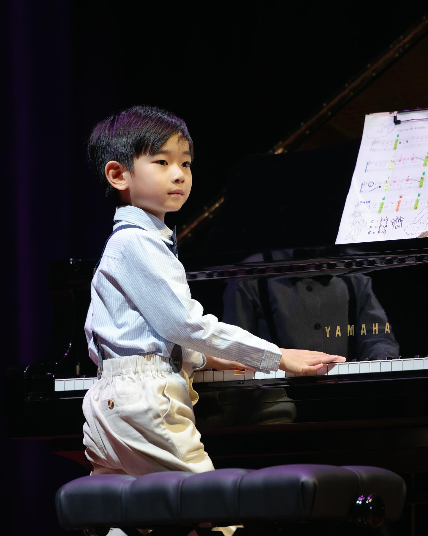 เนย - โชติกา วงศ์วิลาศ