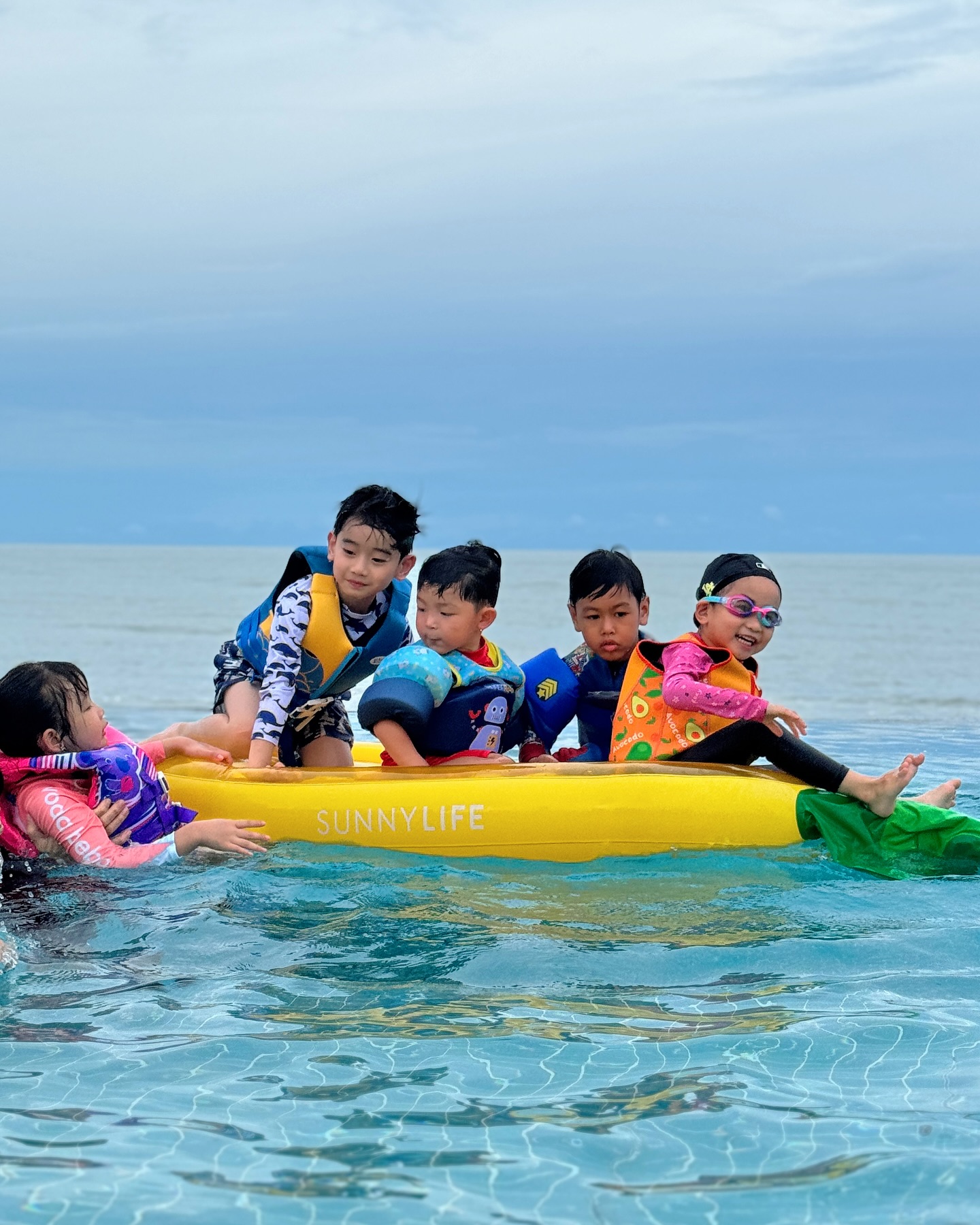เนย - โชติกา วงศ์วิลาศ