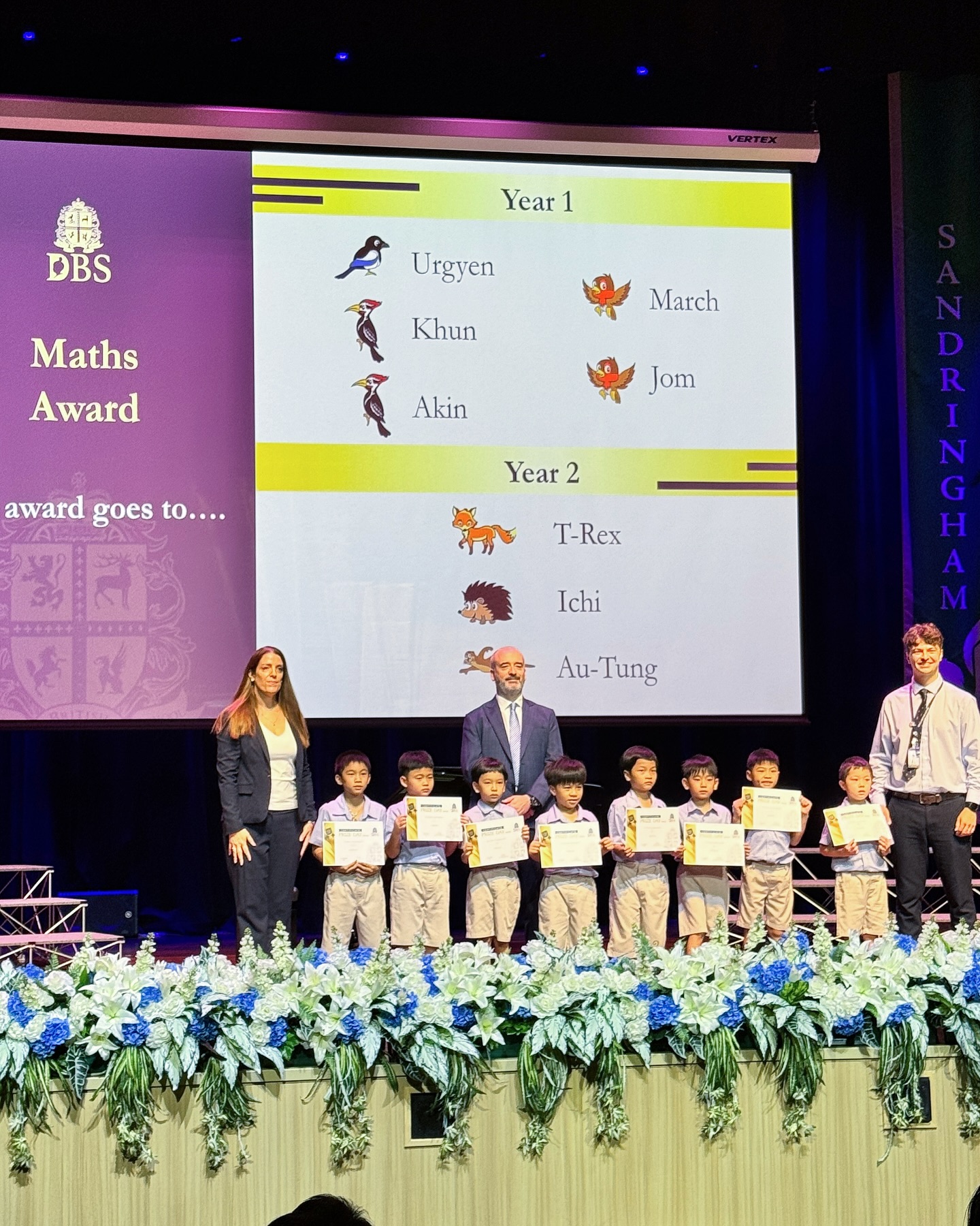 เนย - โชติกา วงศ์วิลาศ