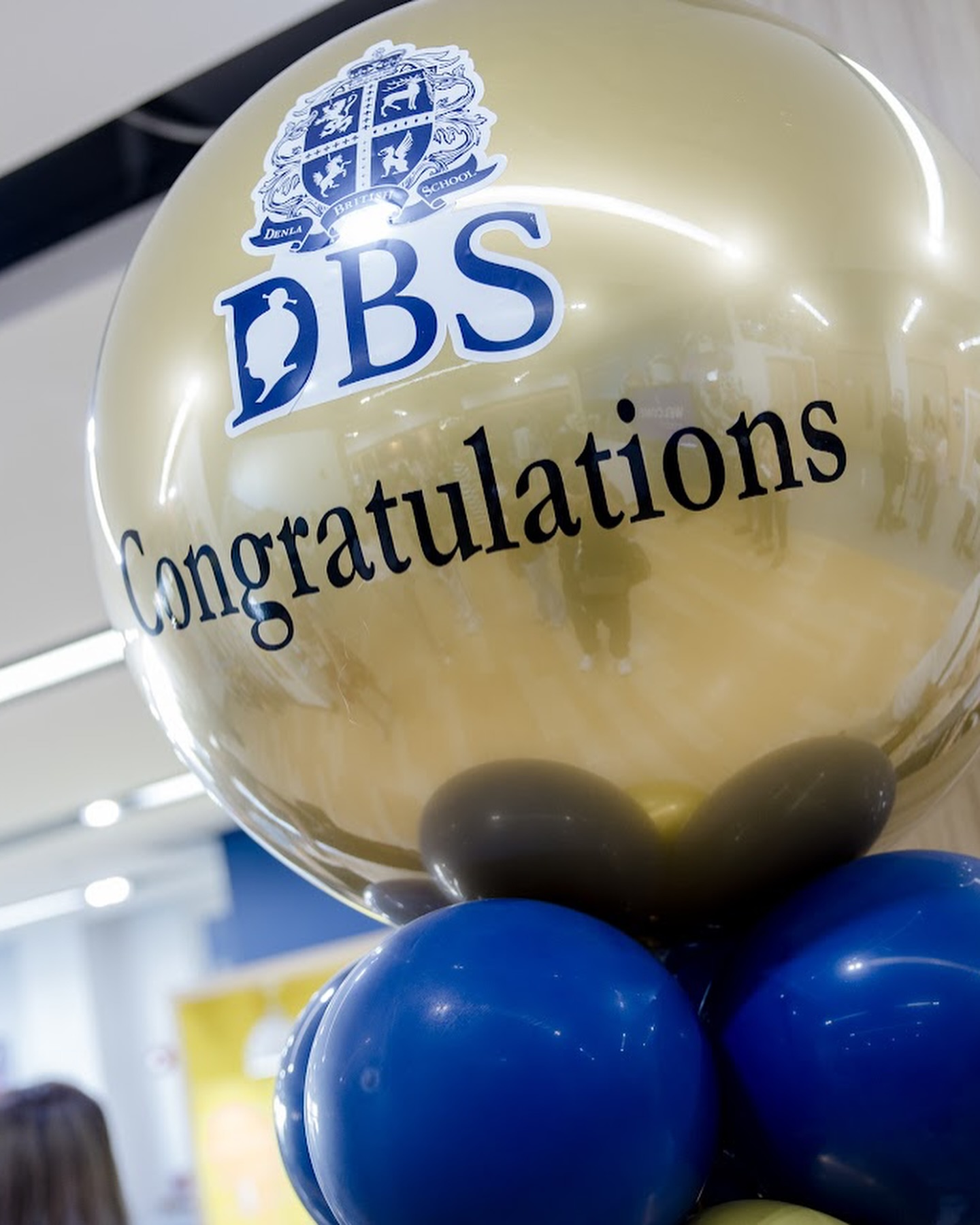 เนย - โชติกา วงศ์วิลาศ