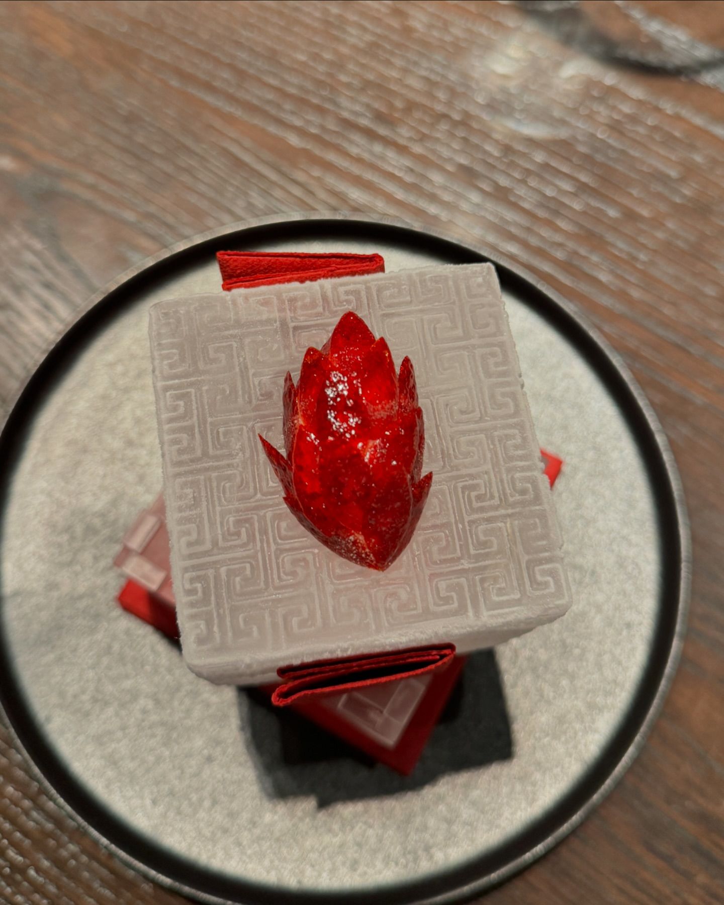 เนย - โชติกา วงศ์วิลาศ