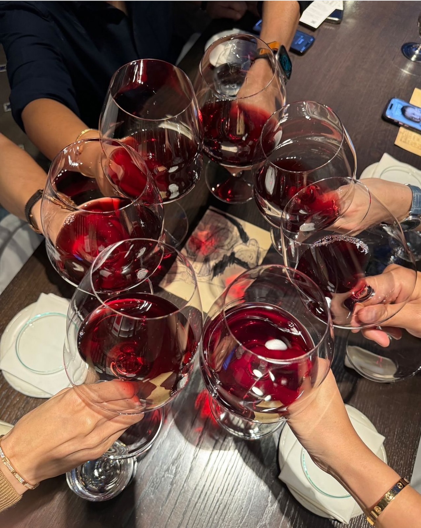 เนย - โชติกา วงศ์วิลาศ