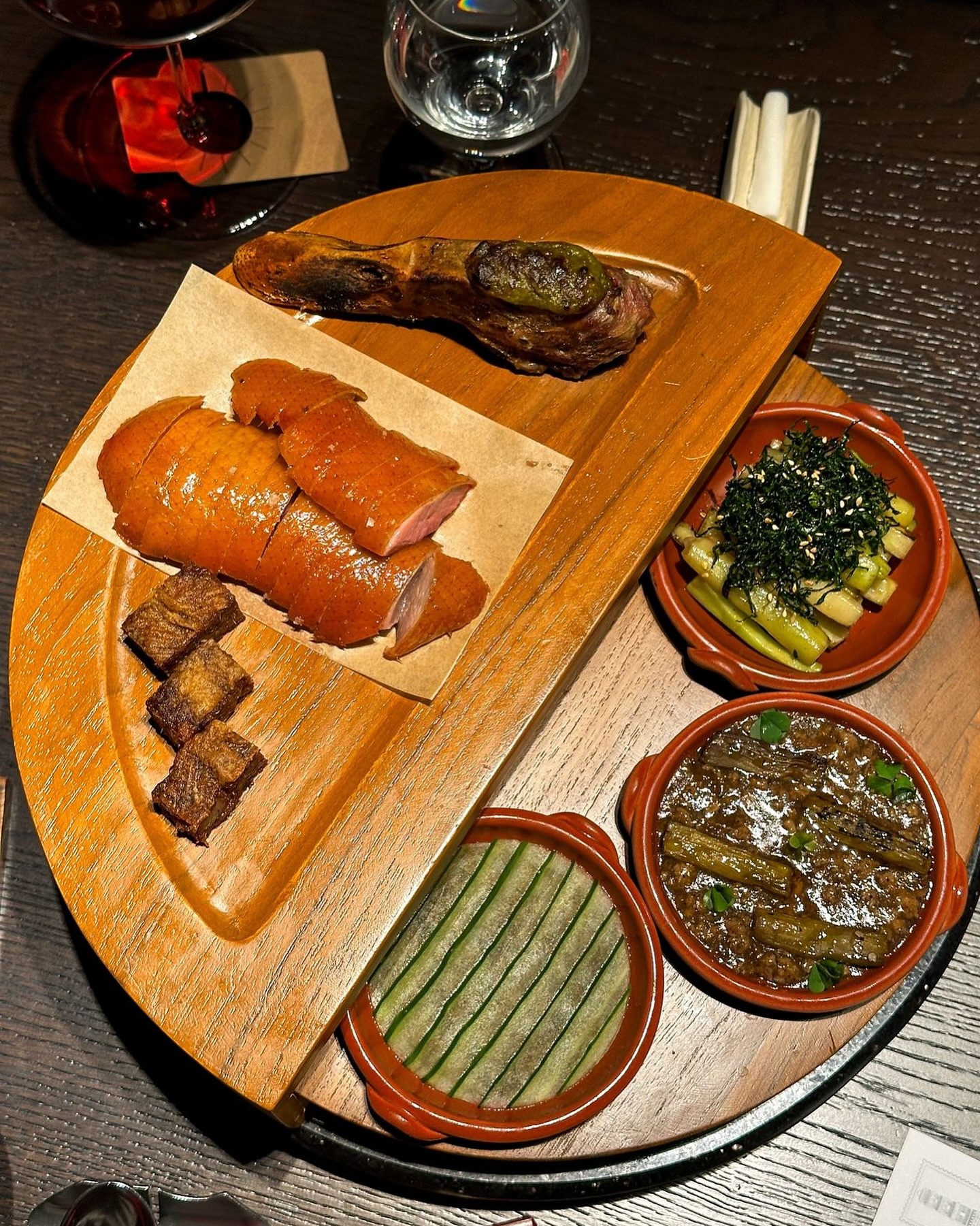 เนย - โชติกา วงศ์วิลาศ