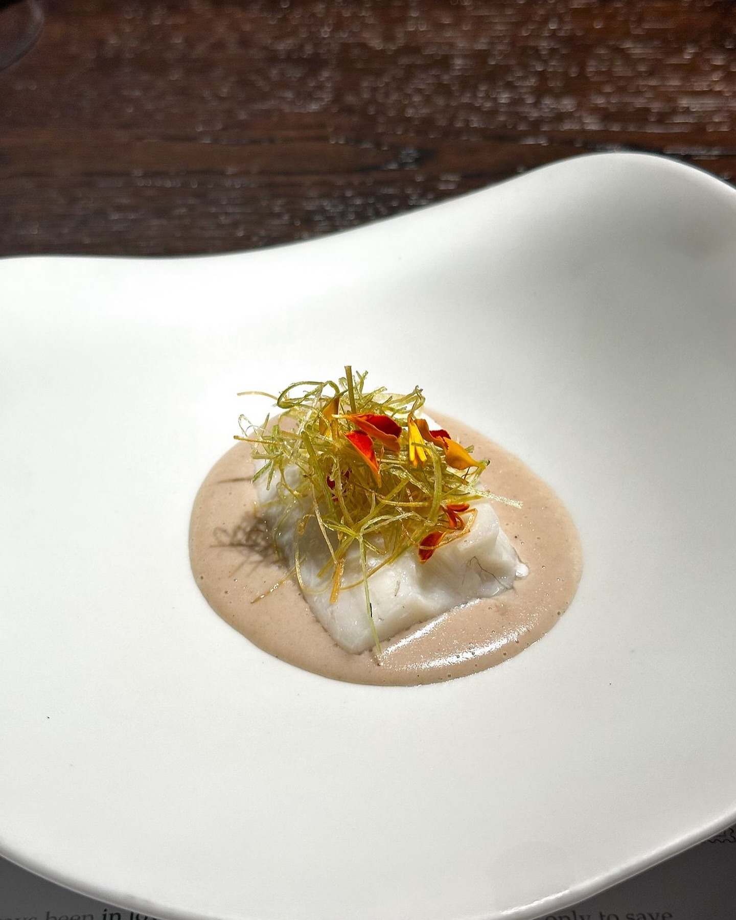 เนย - โชติกา วงศ์วิลาศ