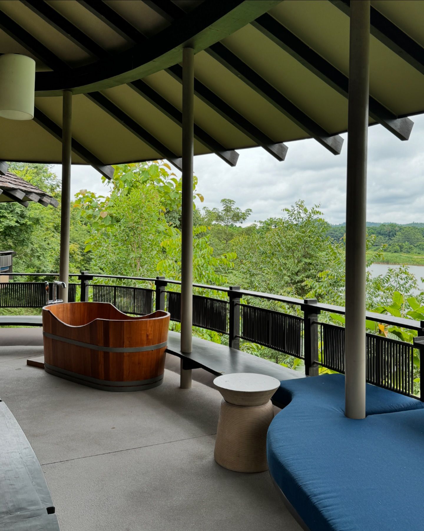 เนย - โชติกา วงศ์วิลาศ