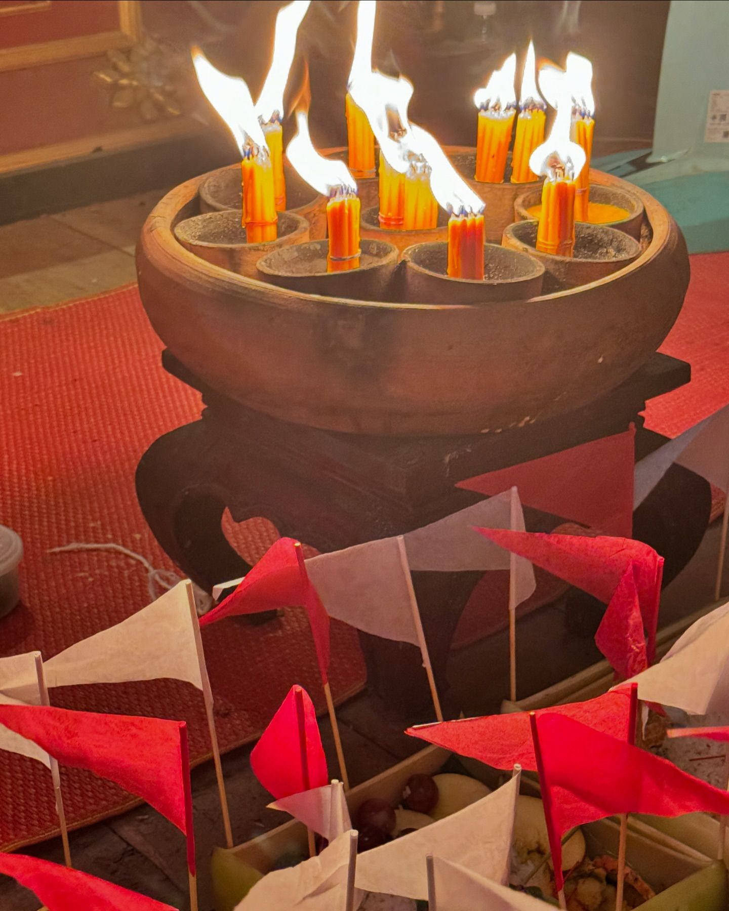 เนย - โชติกา วงศ์วิลาศ